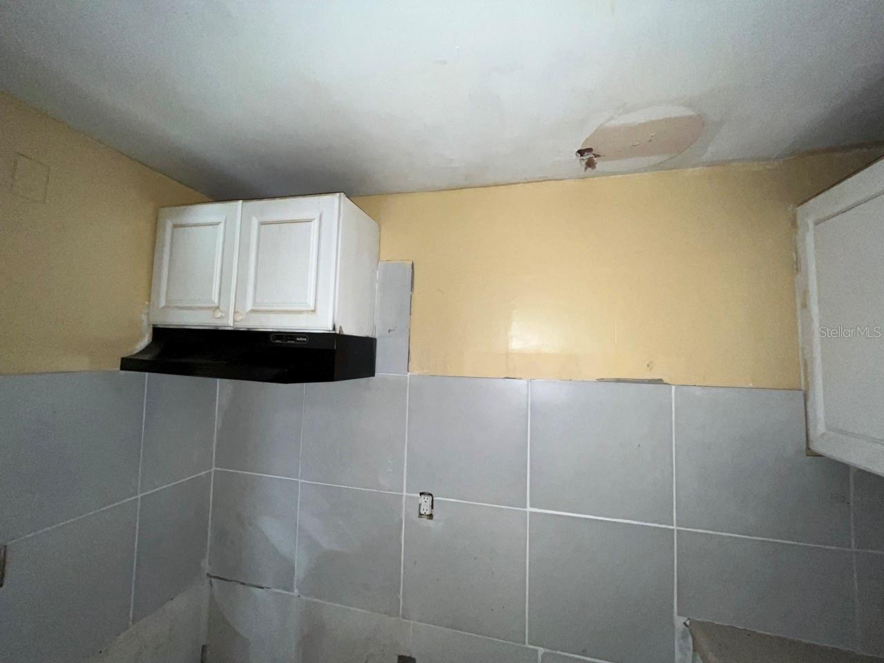 1648 MESSINA AVE, ORLANDO, FL, 32811