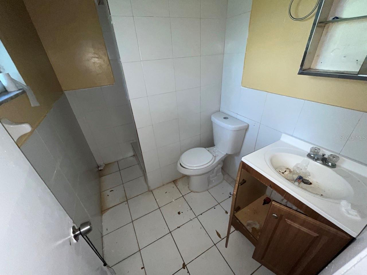 1648 MESSINA AVE, ORLANDO, FL, 32811