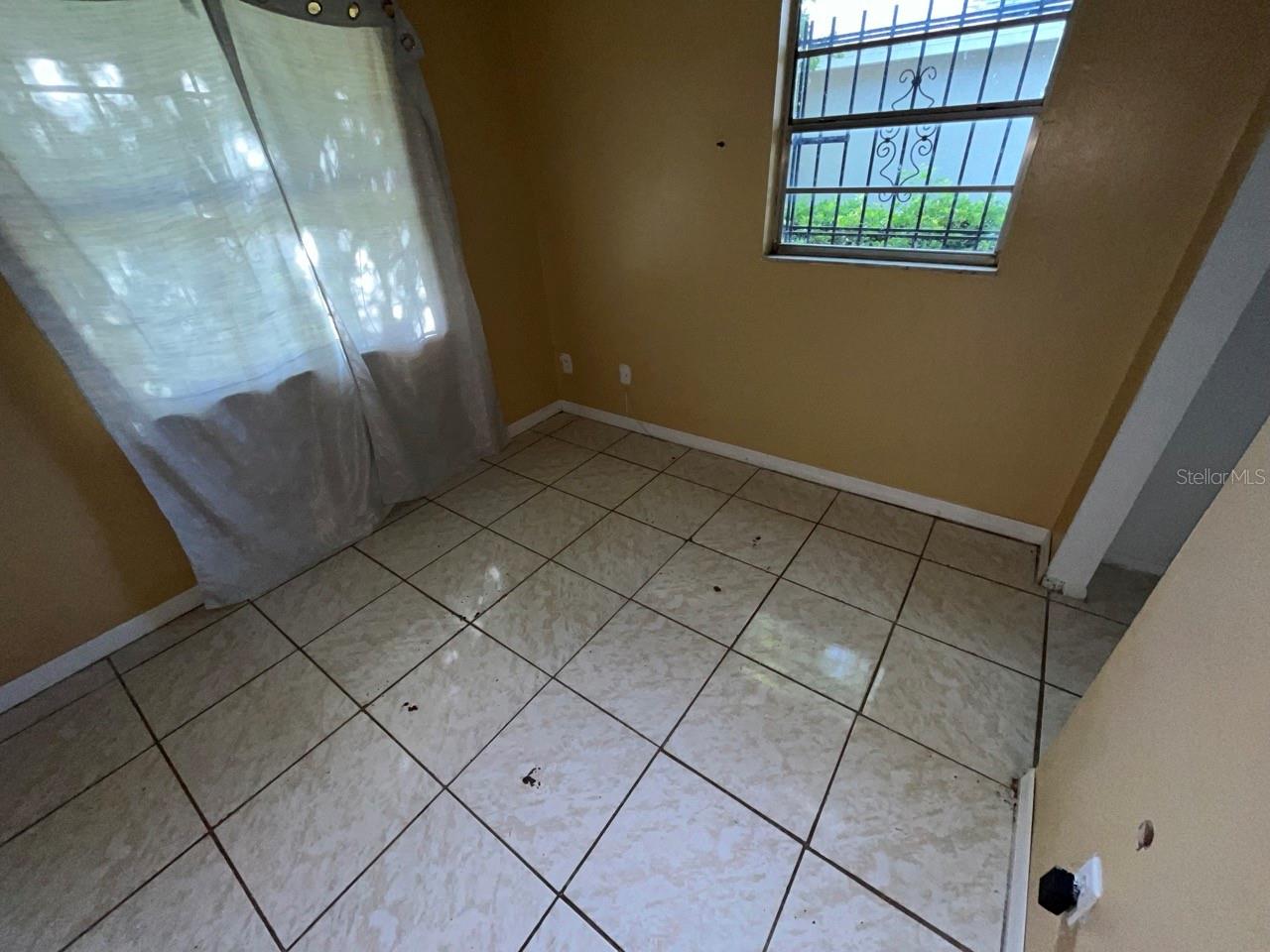 1648 MESSINA AVE, ORLANDO, FL, 32811