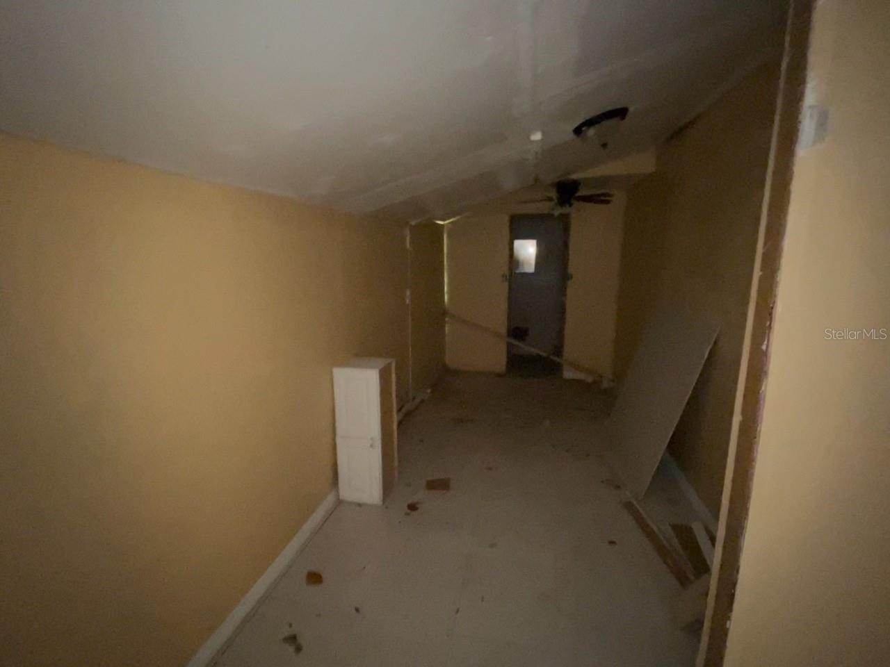 1648 MESSINA AVE, ORLANDO, FL, 32811