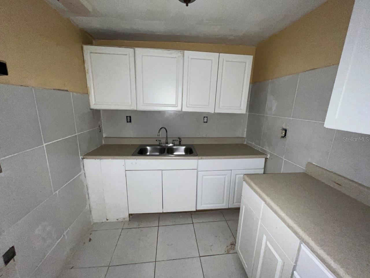 1648 MESSINA AVE, ORLANDO, FL, 32811