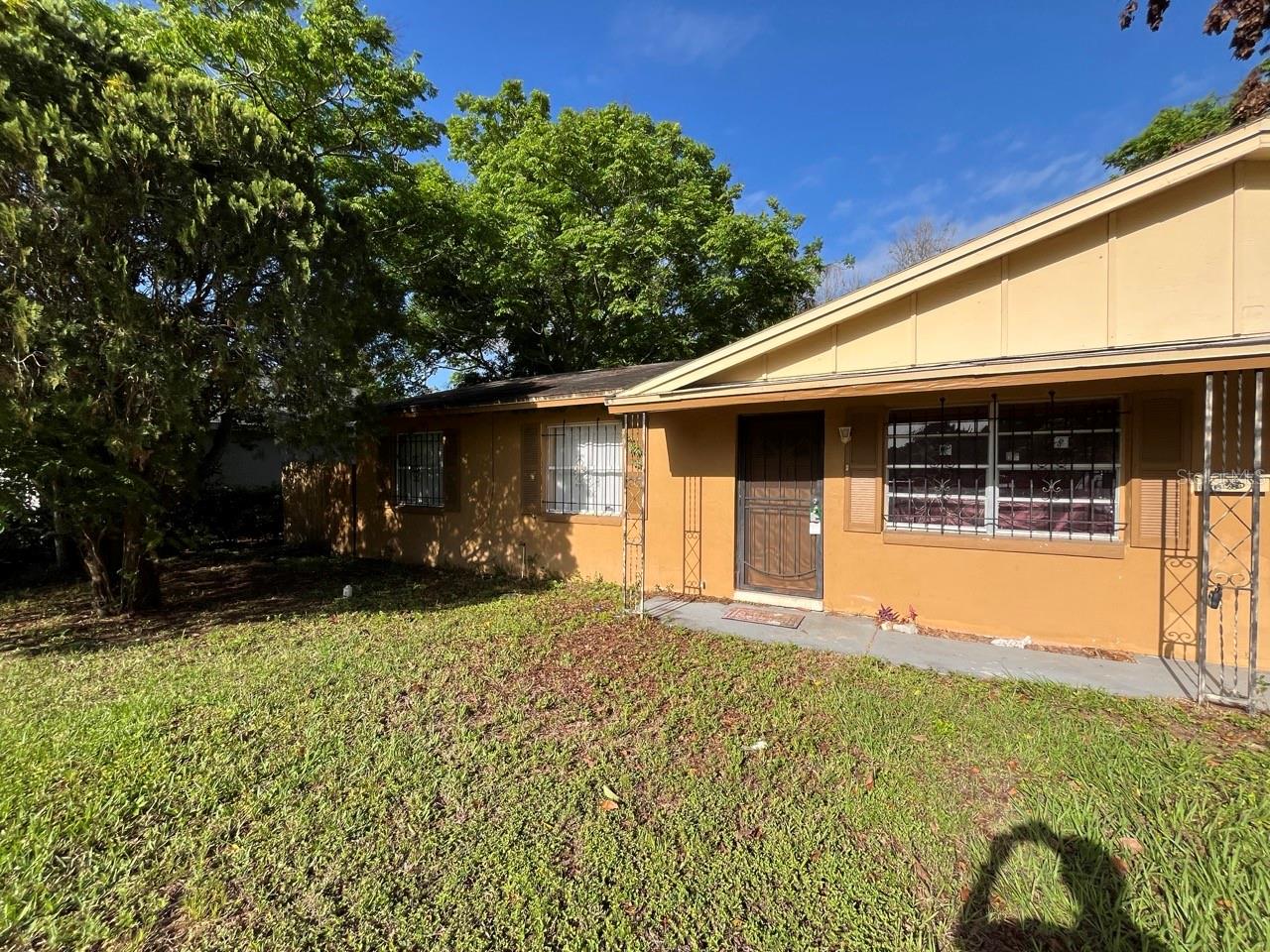 1648 MESSINA AVE, ORLANDO, FL, 32811