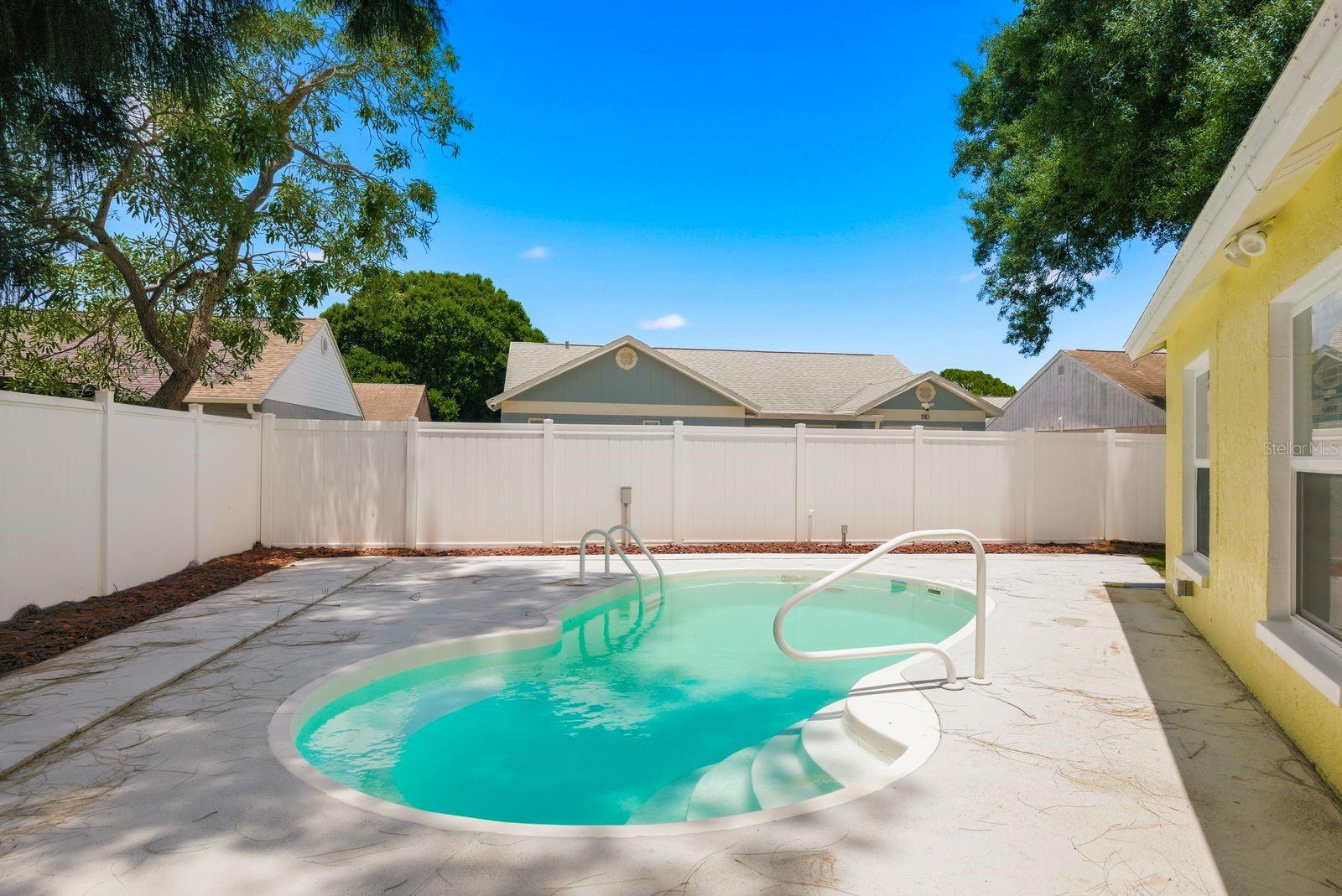 1912 CUTTY BAY CT, OLDSMAR, FL, 34677