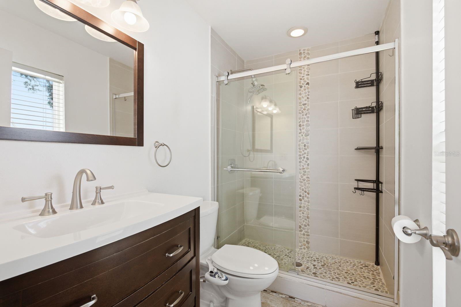 1912 CUTTY BAY CT, OLDSMAR, FL, 34677