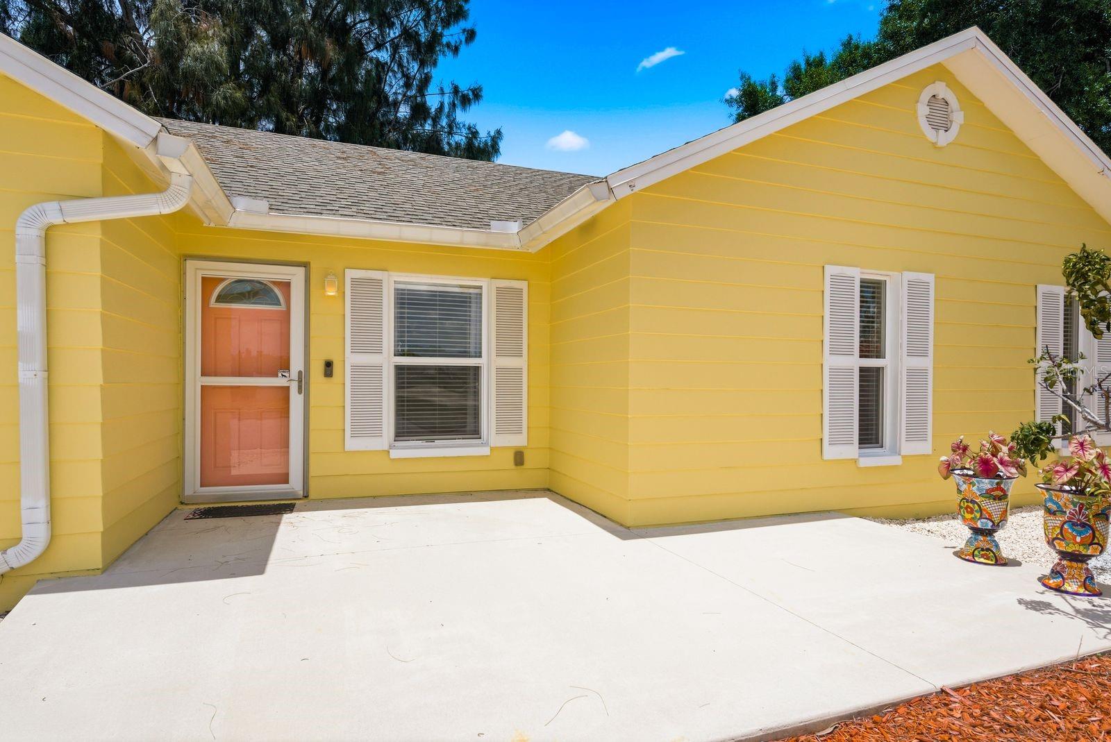 1912 CUTTY BAY CT, OLDSMAR, FL, 34677