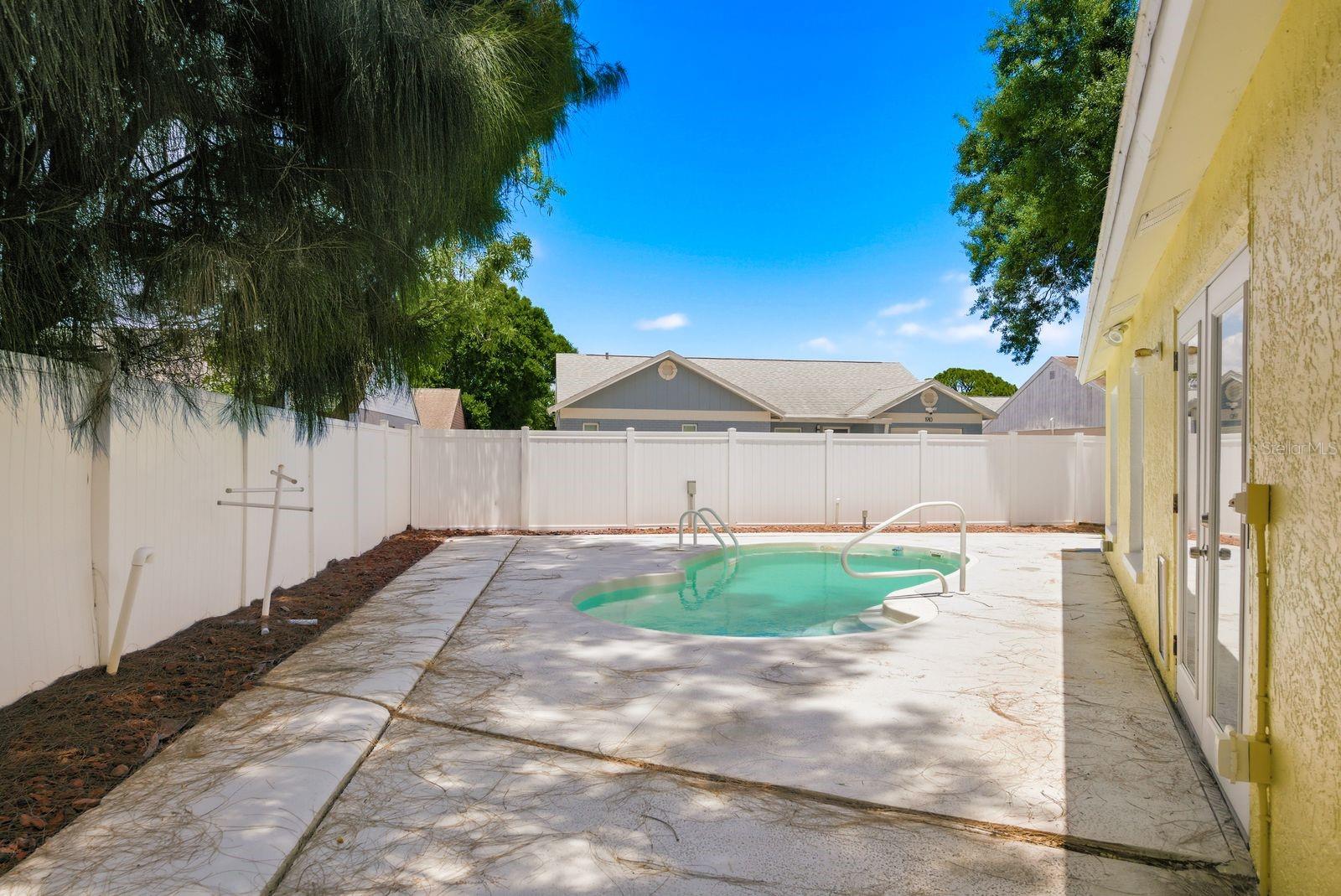 1912 CUTTY BAY CT, OLDSMAR, FL, 34677