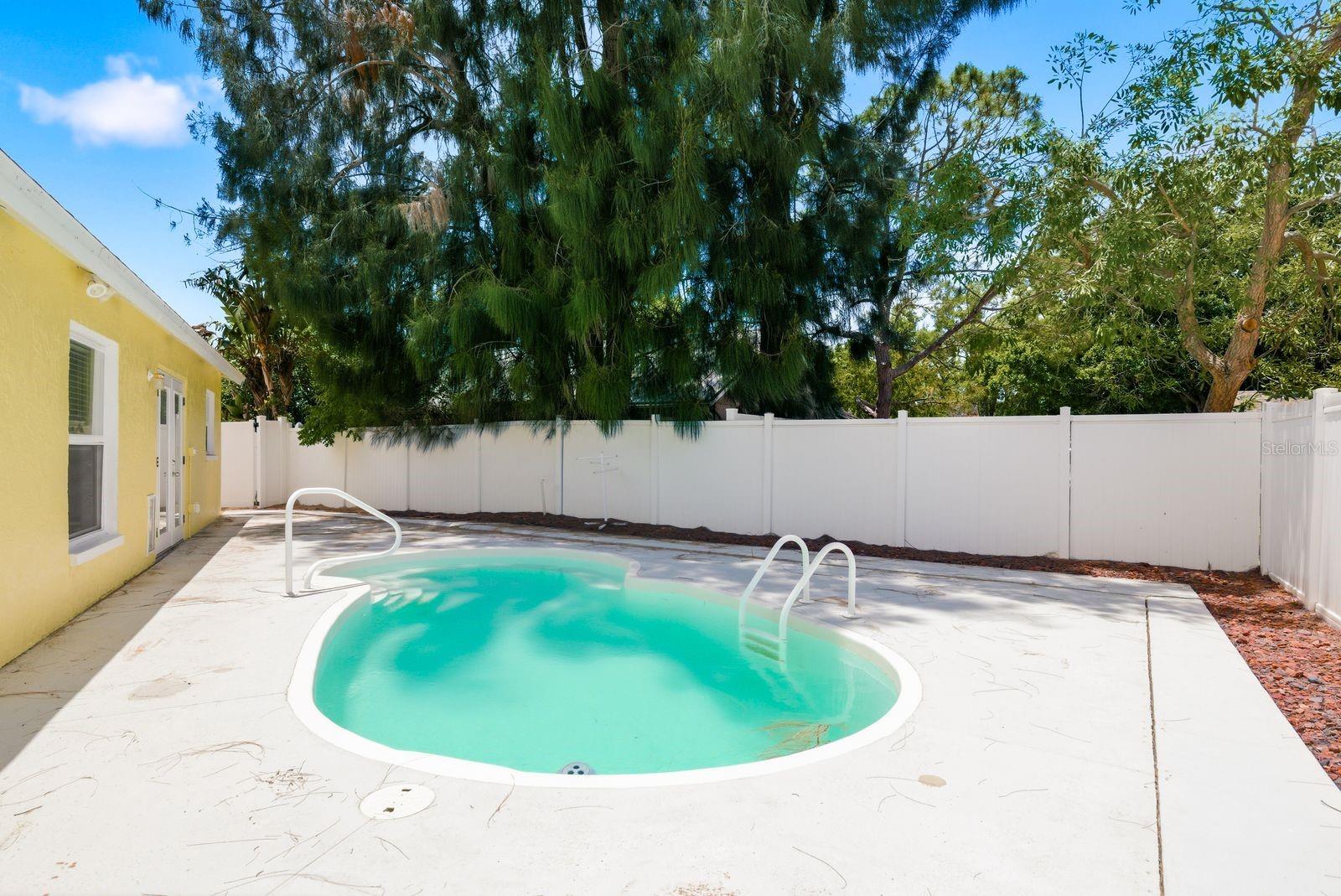 1912 CUTTY BAY CT, OLDSMAR, FL, 34677