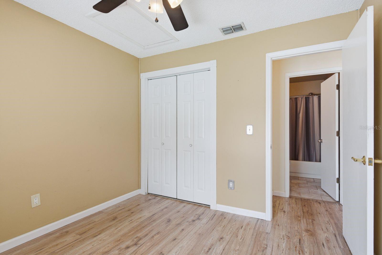 1912 CUTTY BAY CT, OLDSMAR, FL, 34677