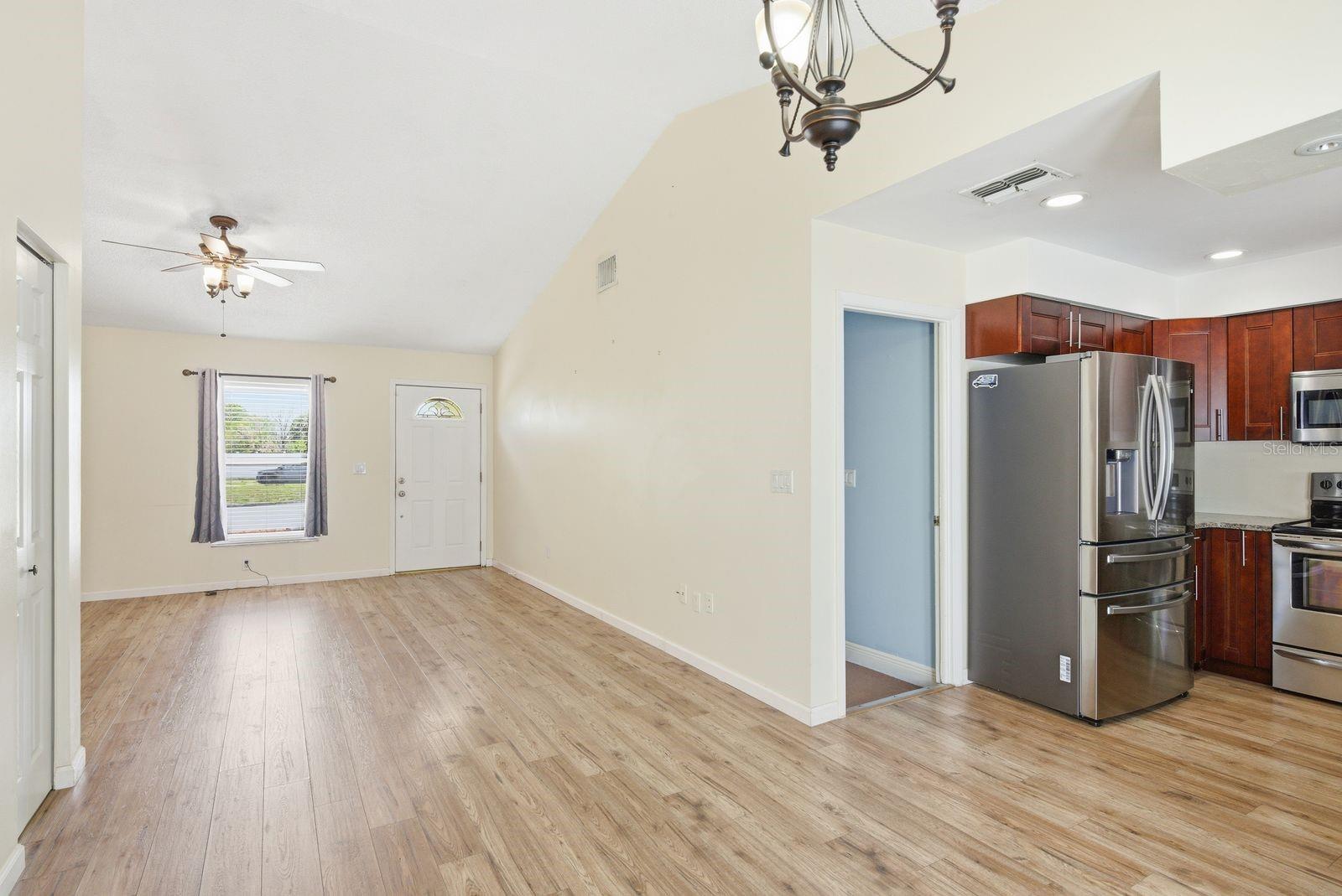 1912 CUTTY BAY CT, OLDSMAR, FL, 34677