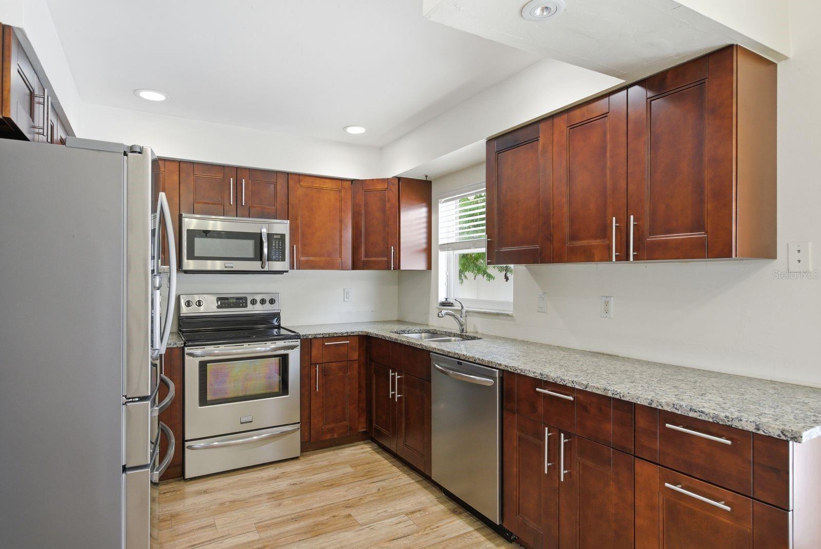 1912 CUTTY BAY CT, OLDSMAR, FL, 34677