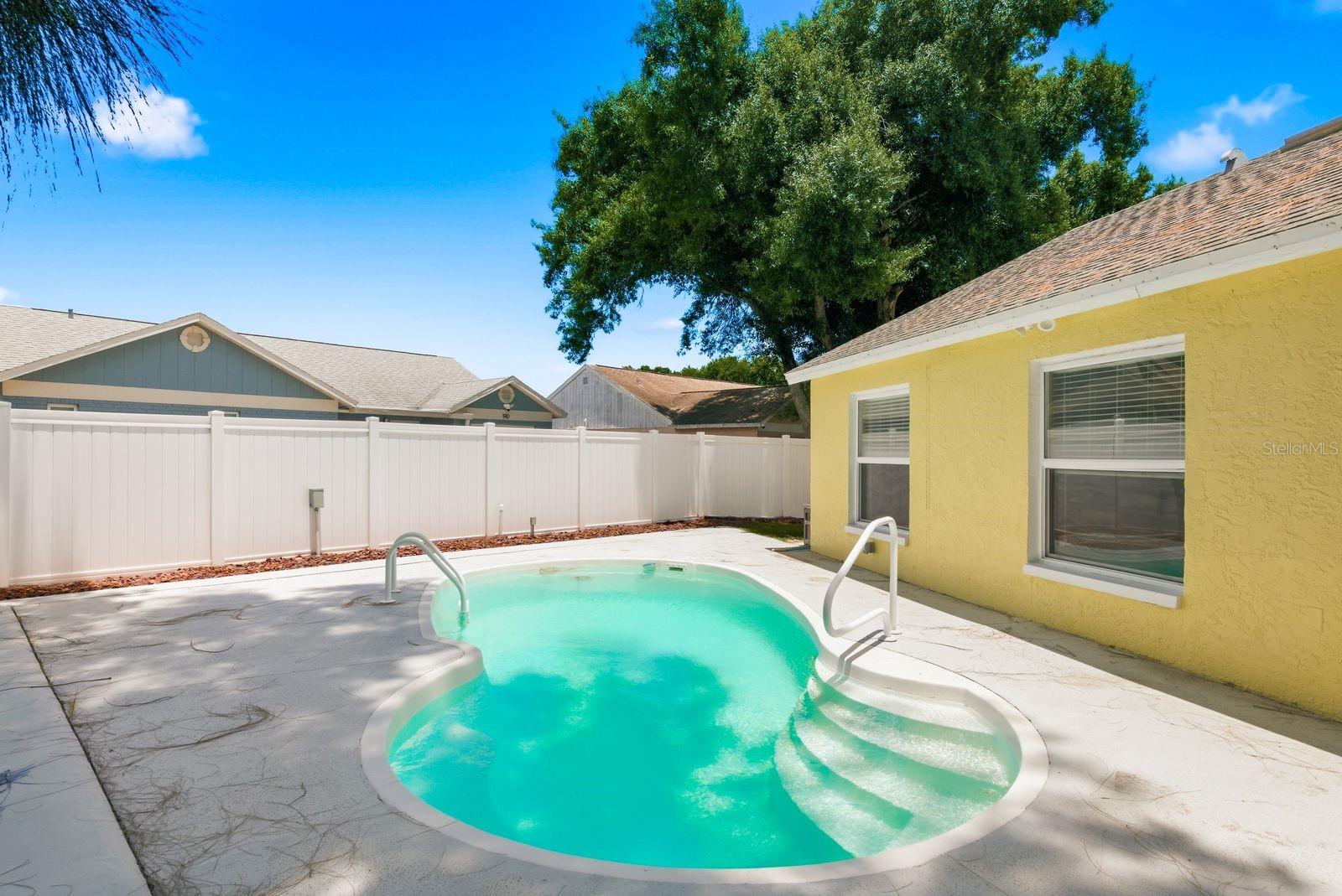 1912 CUTTY BAY CT, OLDSMAR, FL, 34677