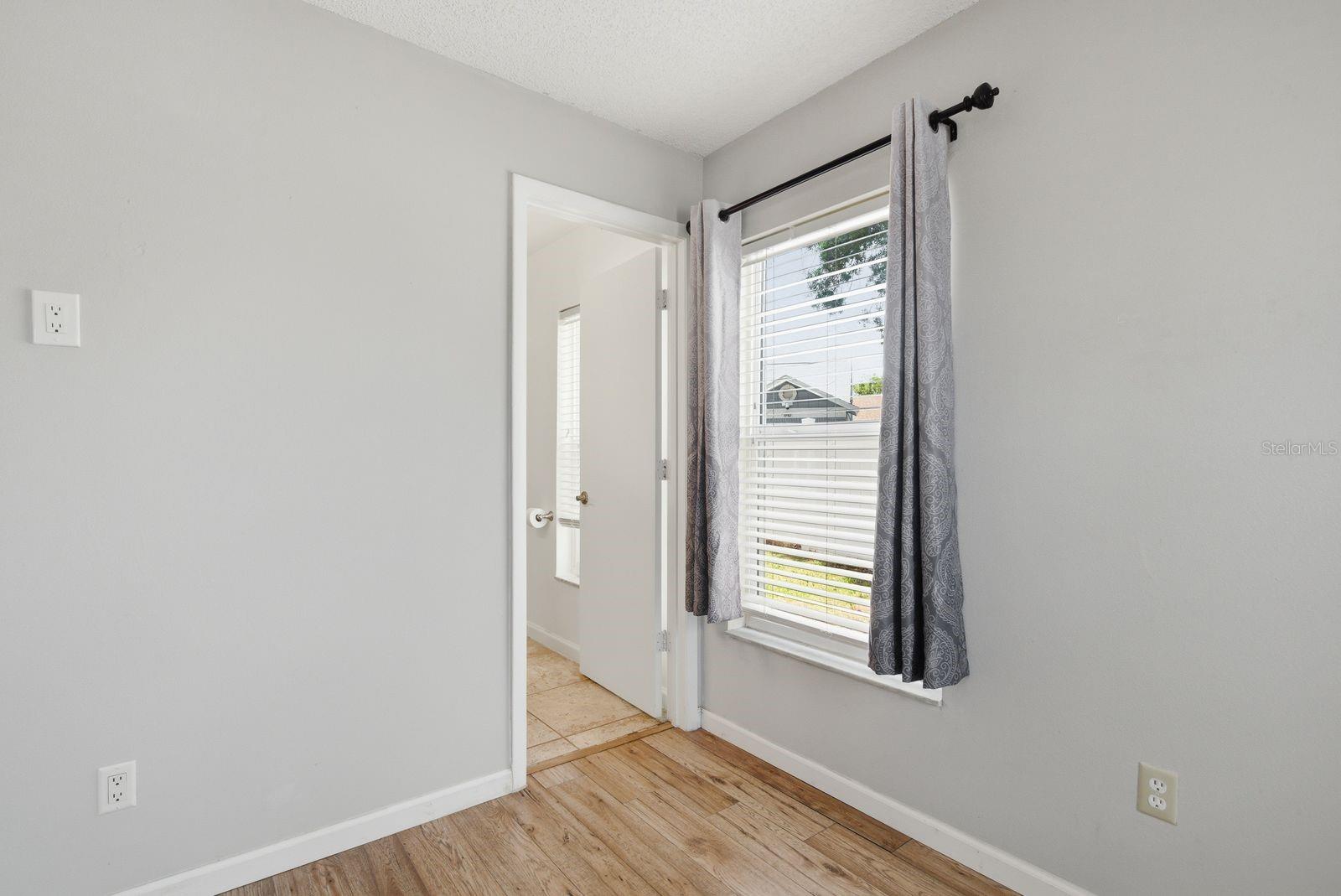 1912 CUTTY BAY CT, OLDSMAR, FL, 34677