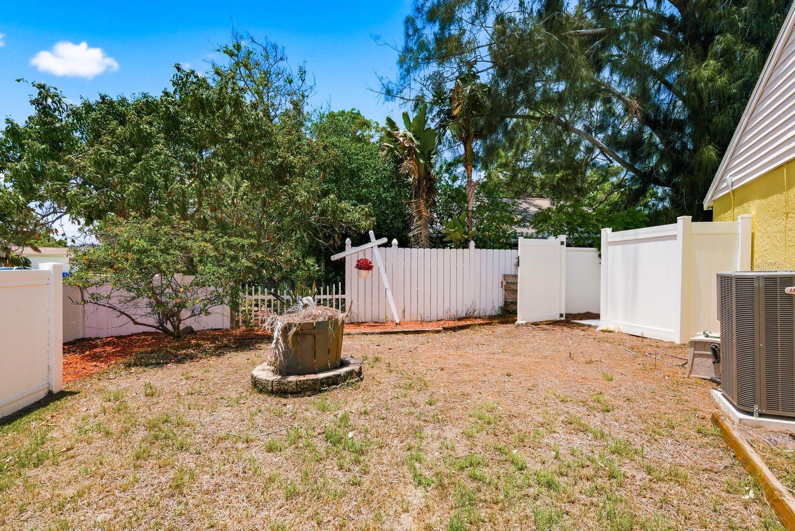 1912 CUTTY BAY CT, OLDSMAR, FL, 34677