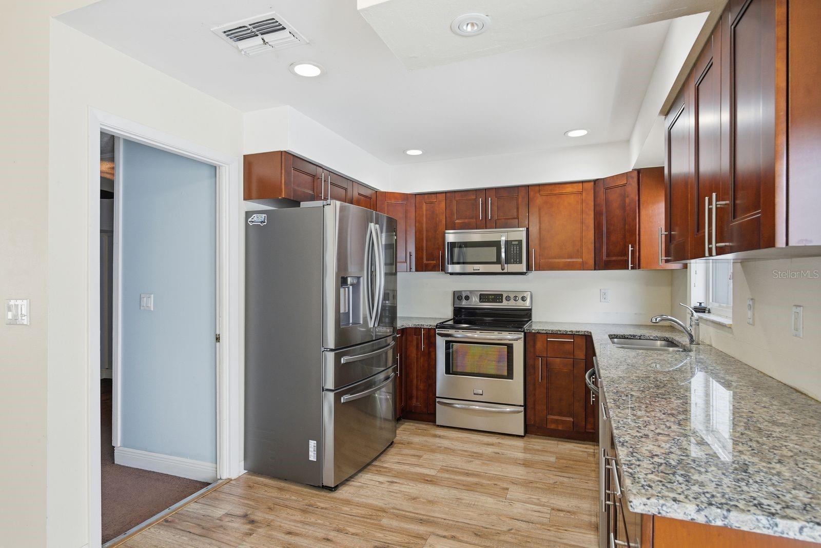 1912 CUTTY BAY CT, OLDSMAR, FL, 34677