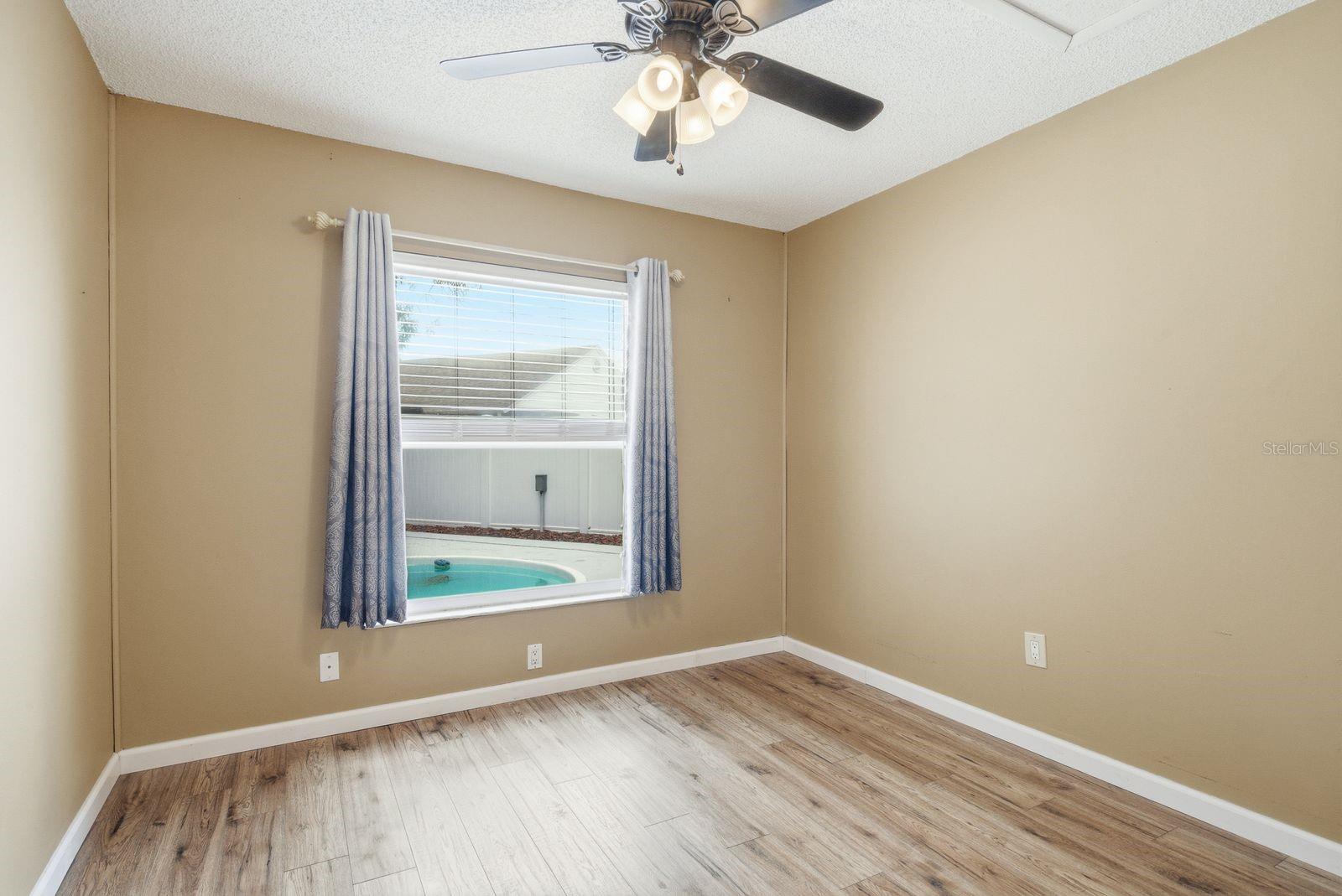 1912 CUTTY BAY CT, OLDSMAR, FL, 34677