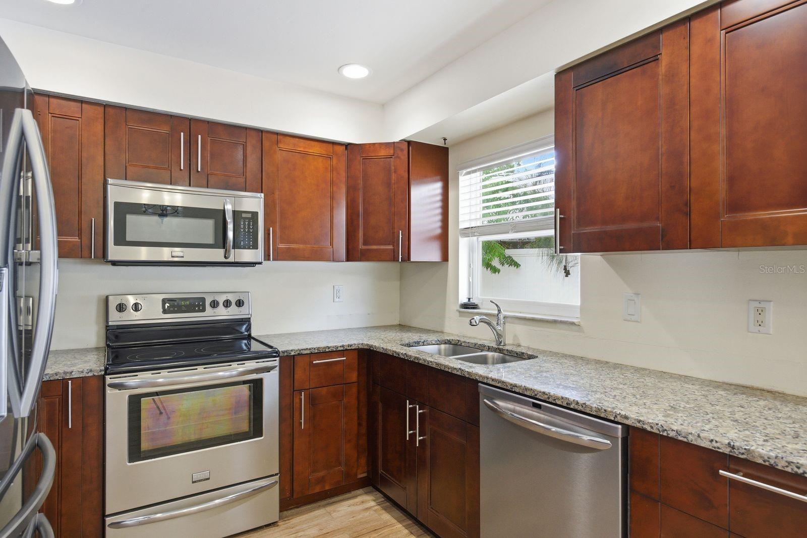 1912 CUTTY BAY CT, OLDSMAR, FL, 34677