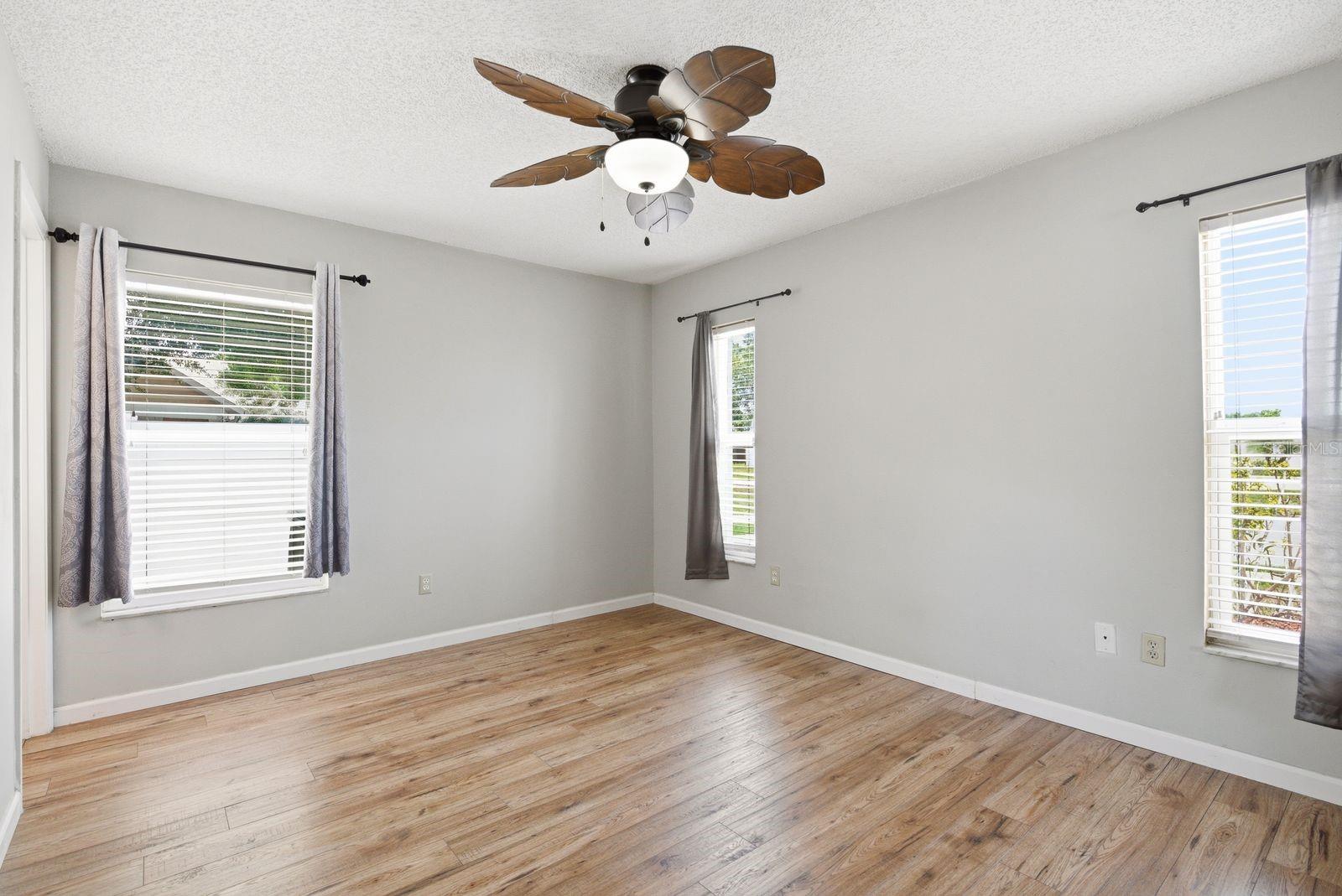 1912 CUTTY BAY CT, OLDSMAR, FL, 34677