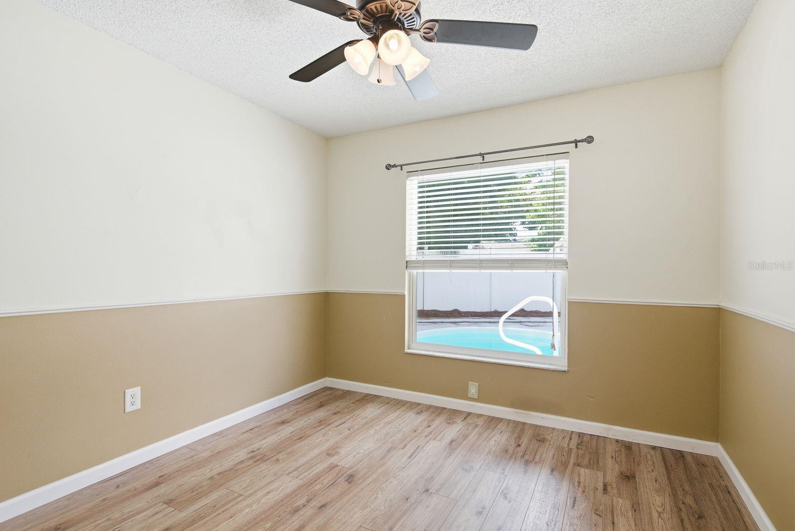 1912 CUTTY BAY CT, OLDSMAR, FL, 34677