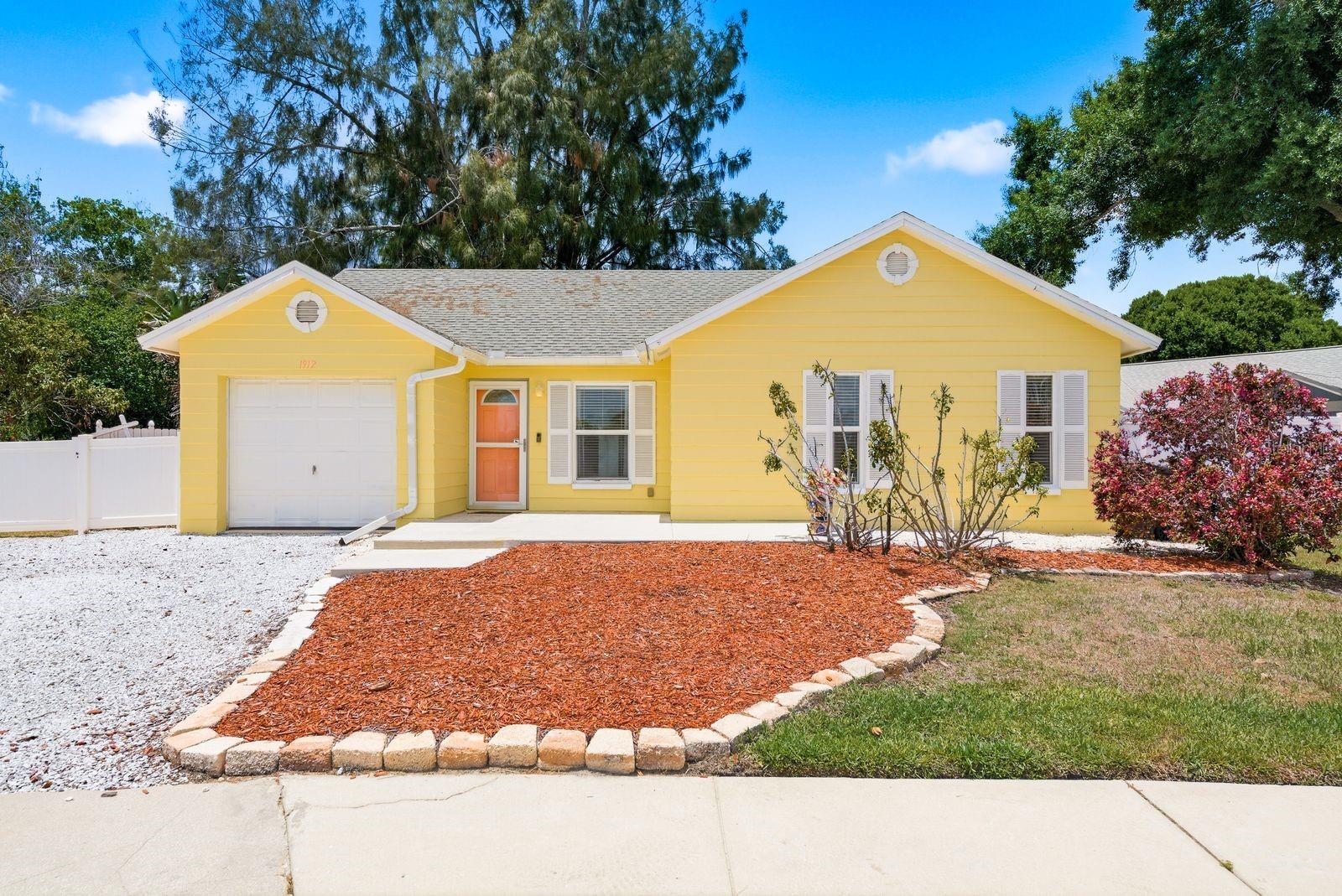 1912 CUTTY BAY CT, OLDSMAR, FL, 34677
