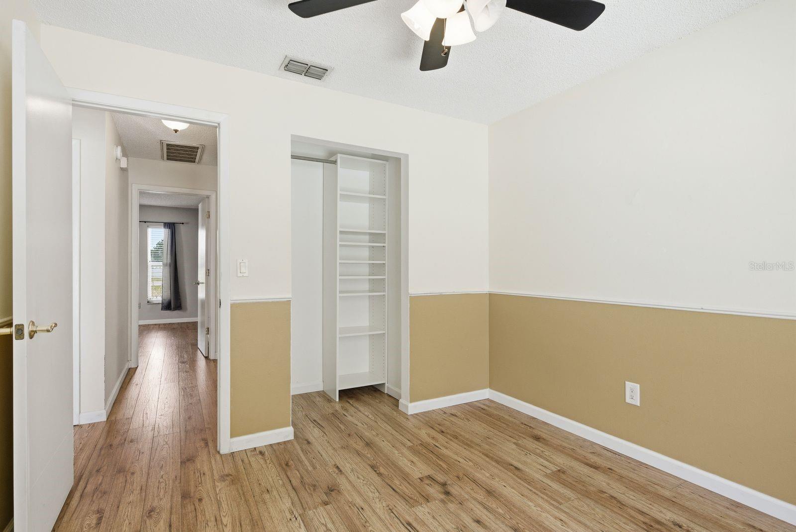 1912 CUTTY BAY CT, OLDSMAR, FL, 34677