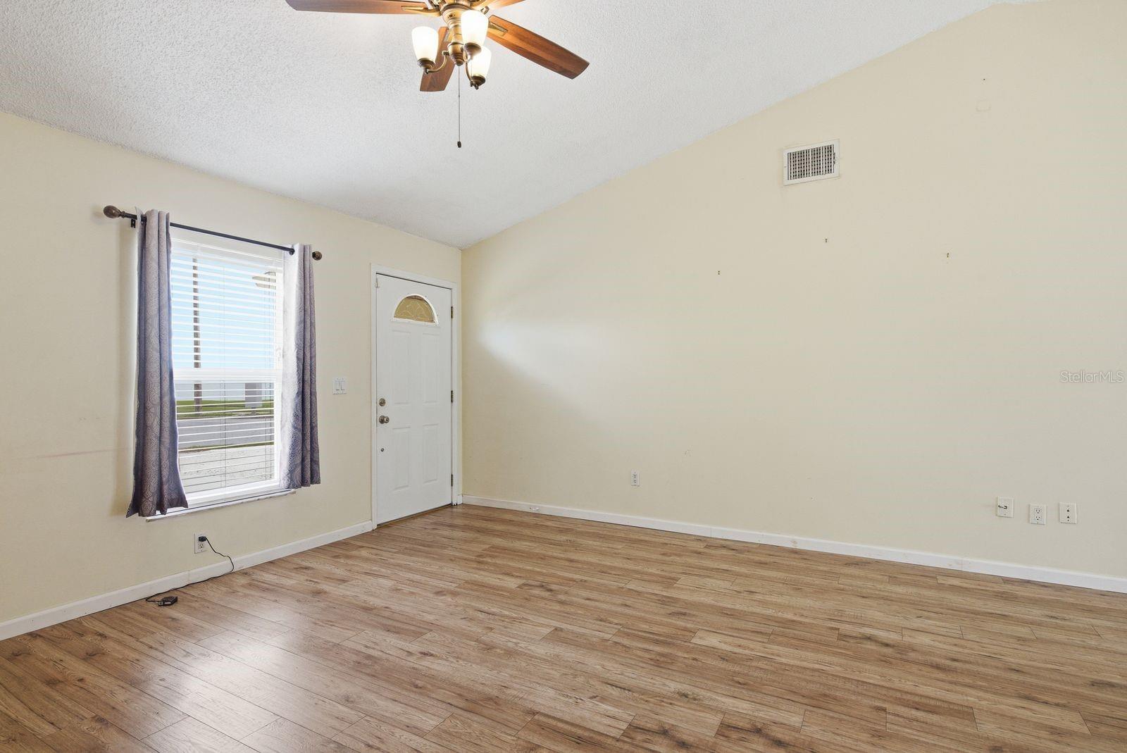 1912 CUTTY BAY CT, OLDSMAR, FL, 34677