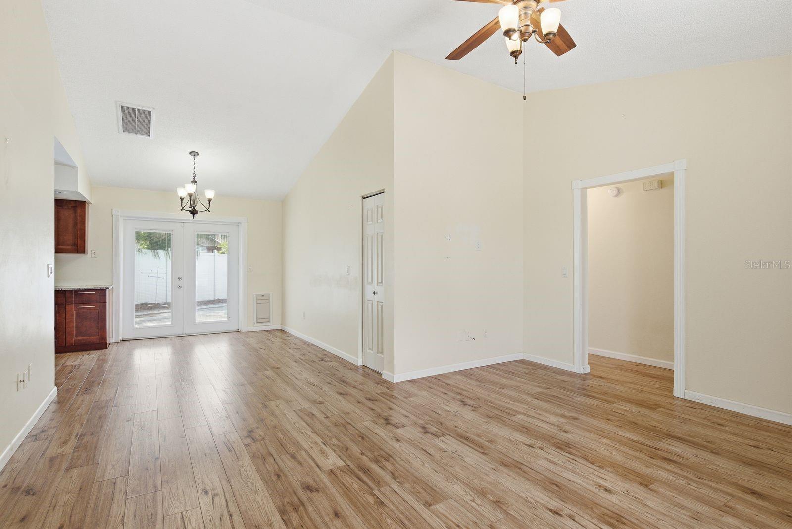 1912 CUTTY BAY CT, OLDSMAR, FL, 34677