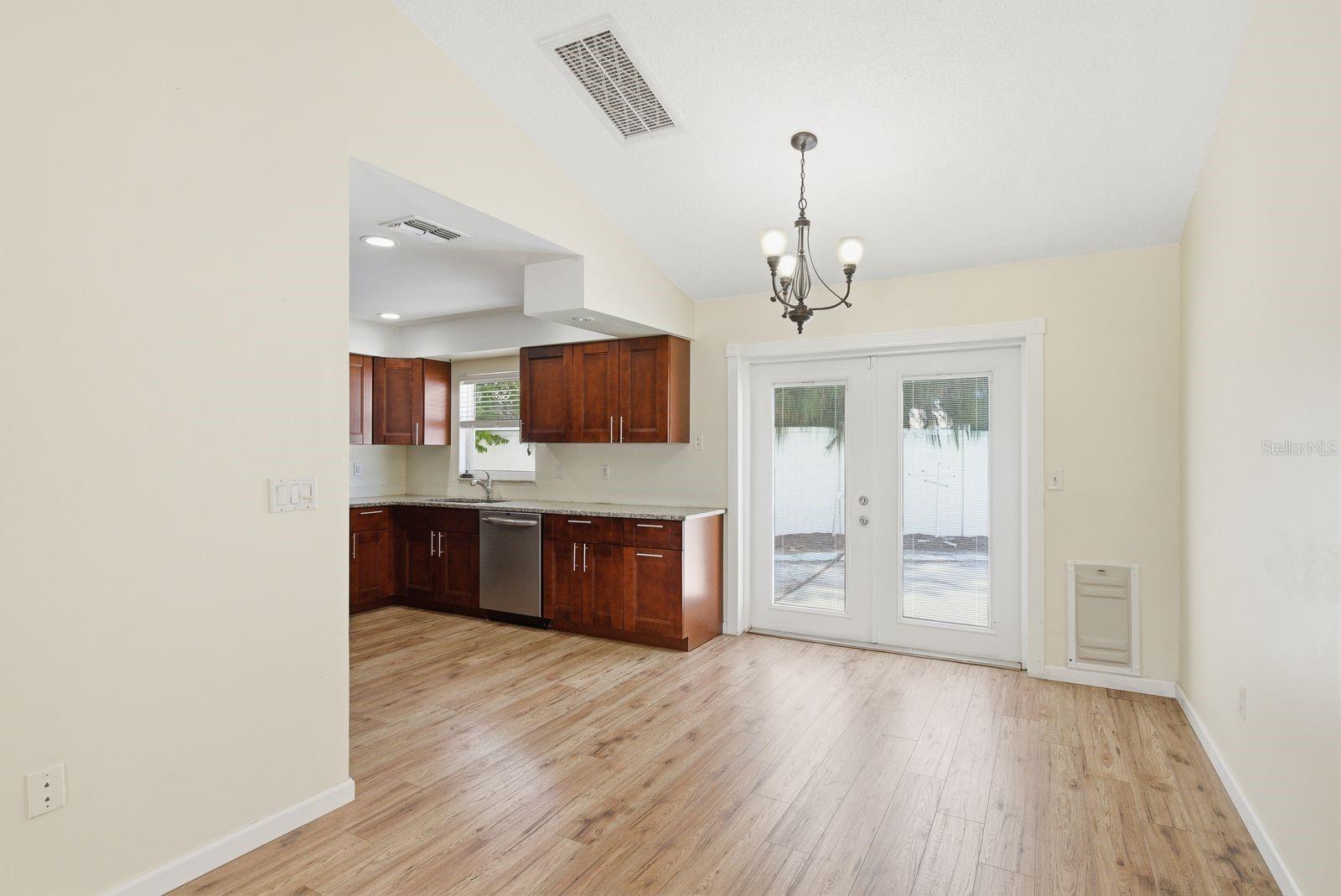 1912 CUTTY BAY CT, OLDSMAR, FL, 34677
