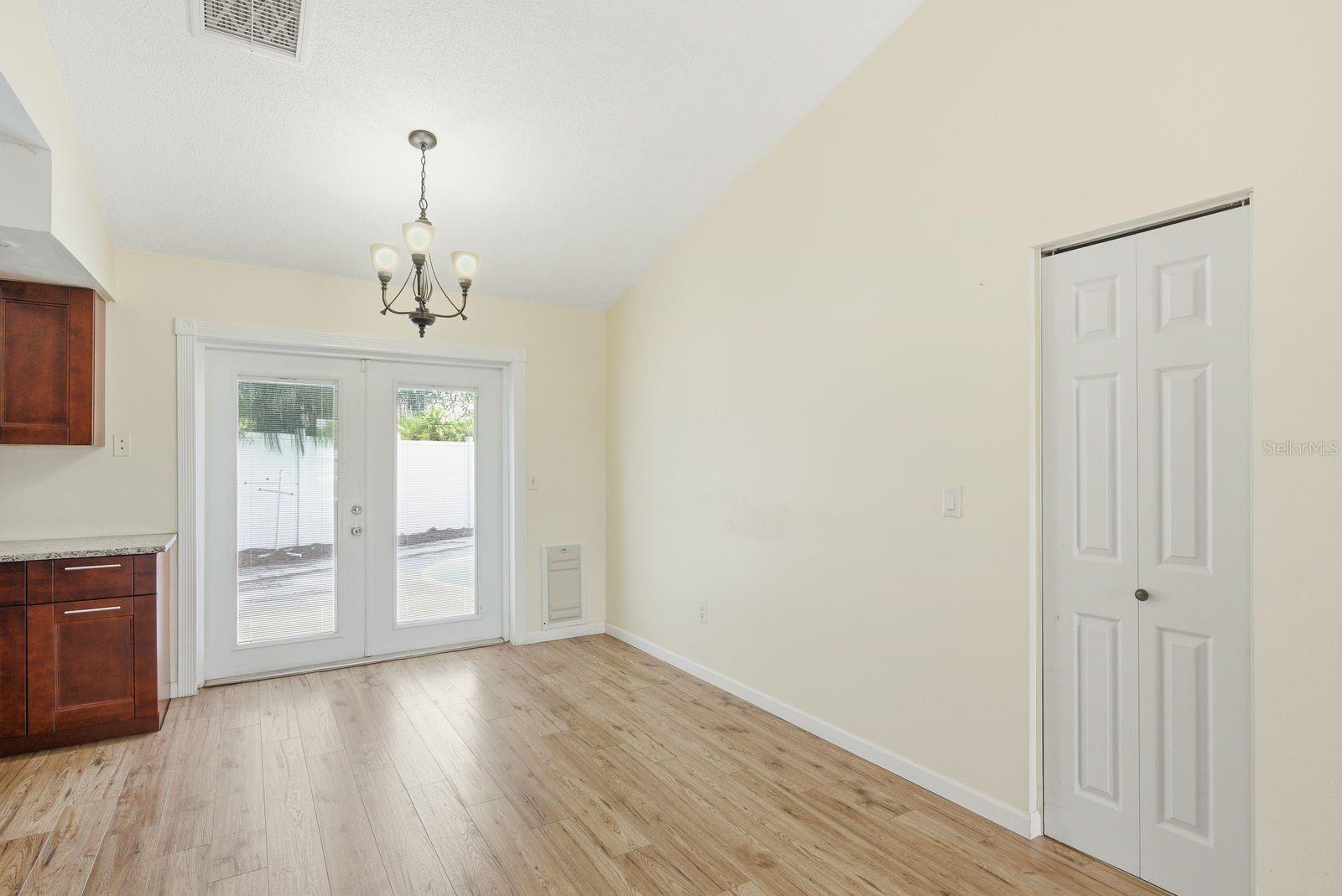 1912 CUTTY BAY CT, OLDSMAR, FL, 34677