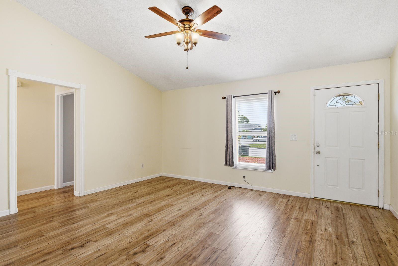 1912 CUTTY BAY CT, OLDSMAR, FL, 34677