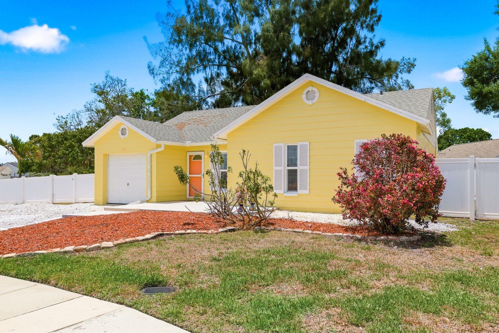 1912 CUTTY BAY CT, OLDSMAR, FL, 34677