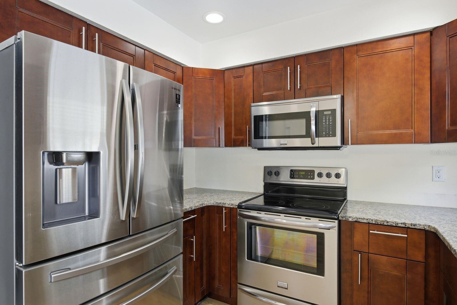 1912 CUTTY BAY CT, OLDSMAR, FL, 34677
