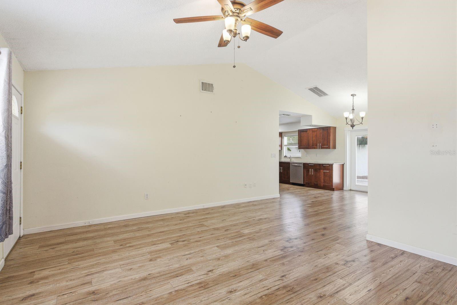 1912 CUTTY BAY CT, OLDSMAR, FL, 34677