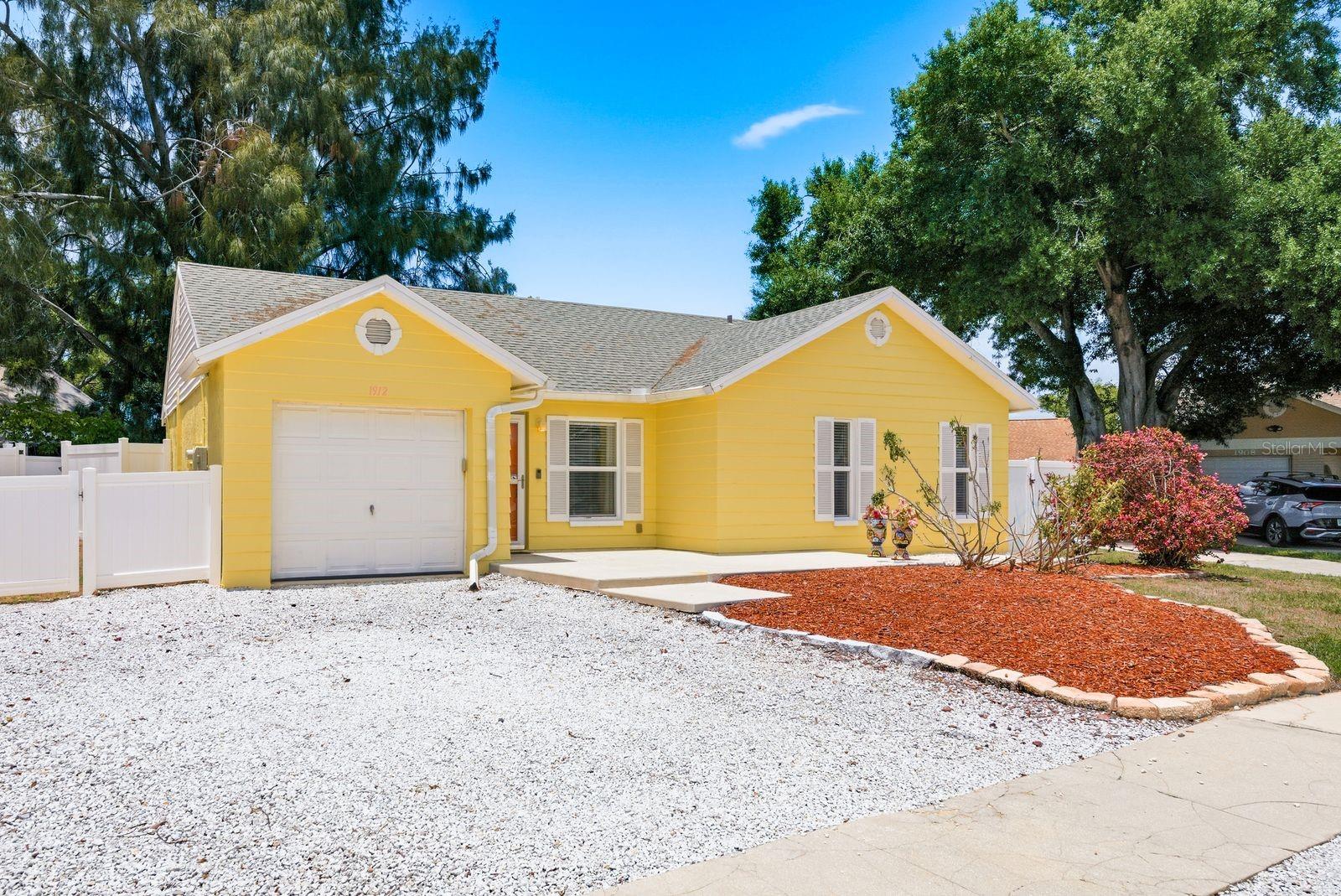 1912 CUTTY BAY CT, OLDSMAR, FL, 34677
