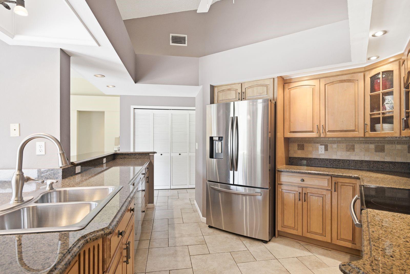 1856 WOOD THRUSH WAY, PALM HARBOR, FL, 34683