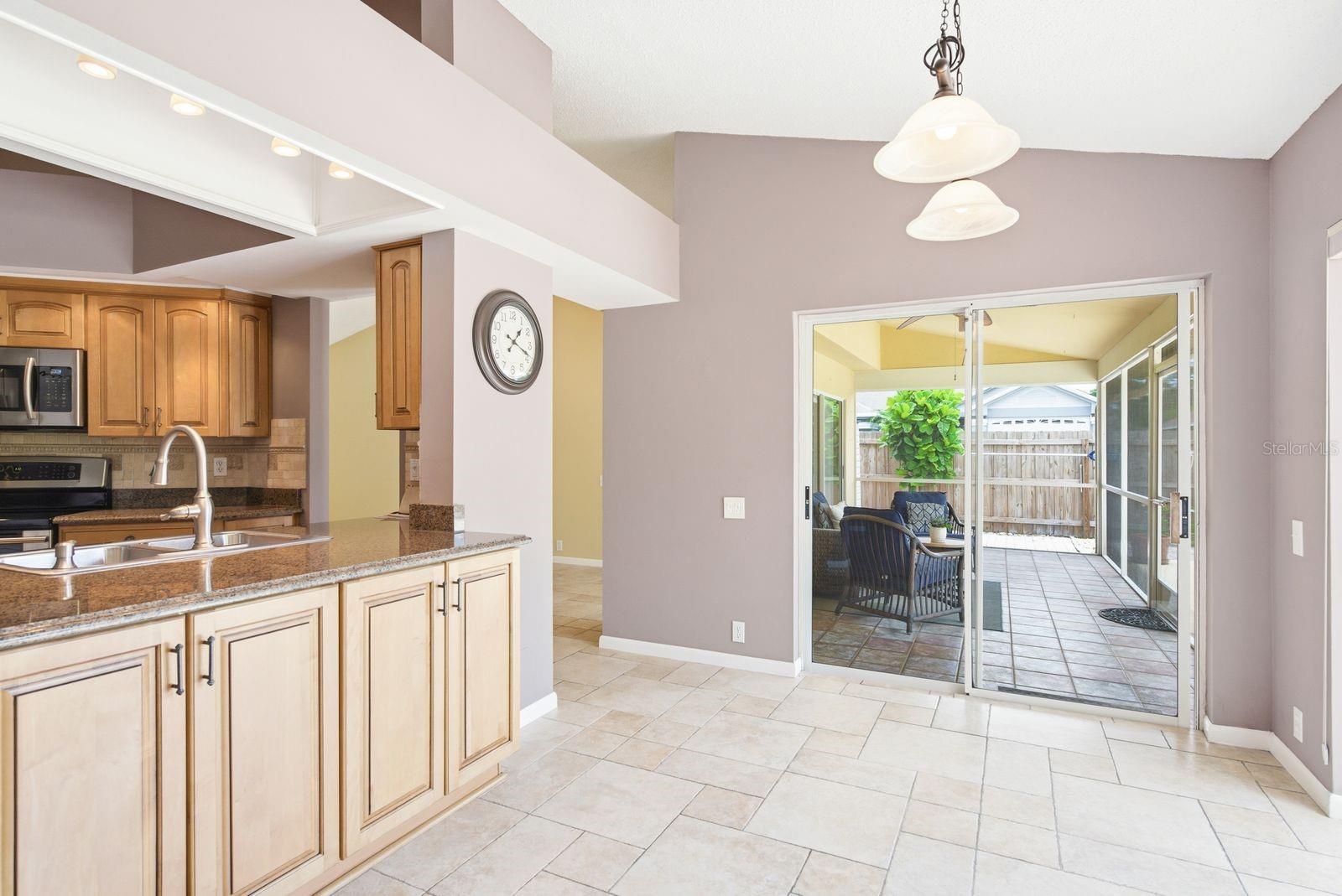 1856 WOOD THRUSH WAY, PALM HARBOR, FL, 34683