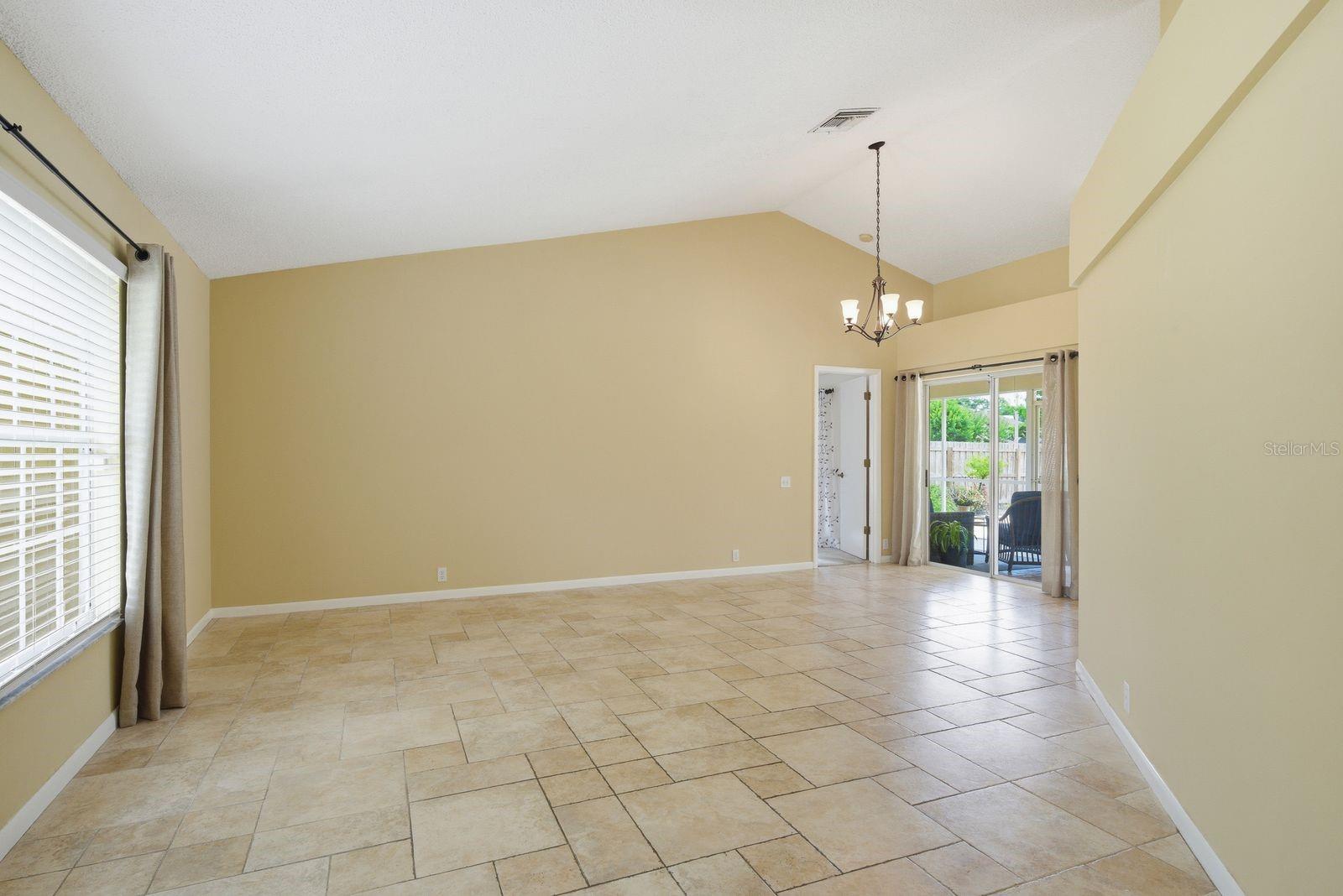1856 WOOD THRUSH WAY, PALM HARBOR, FL, 34683