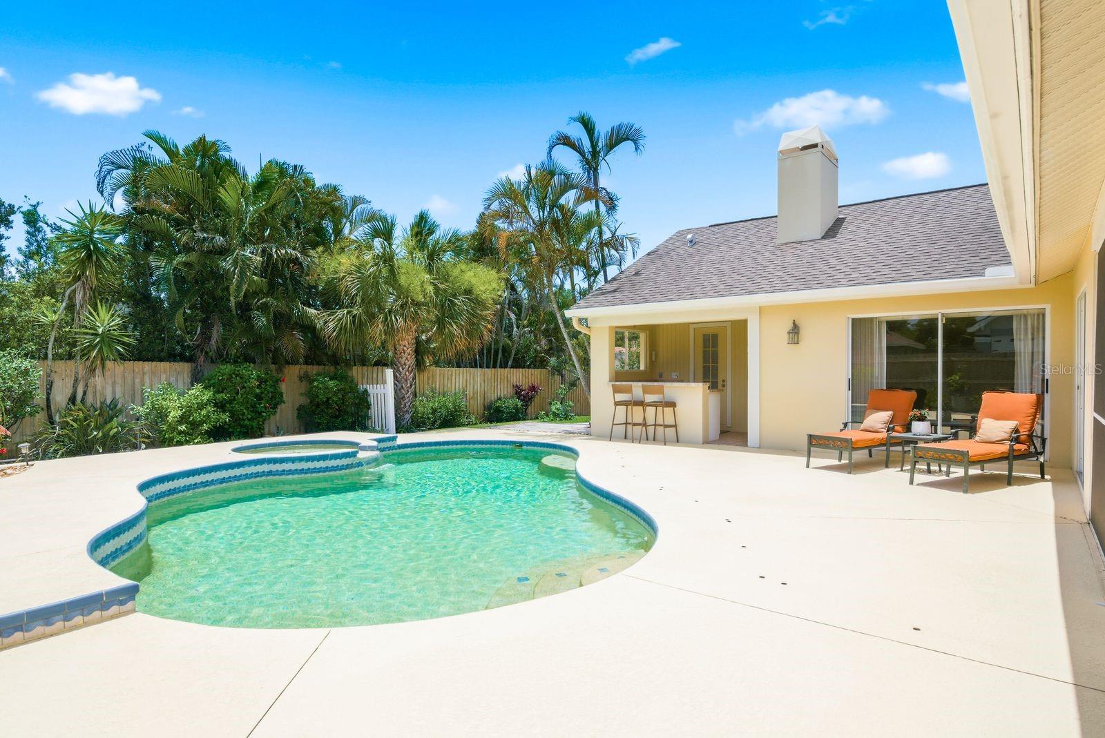 1856 WOOD THRUSH WAY, PALM HARBOR, FL, 34683