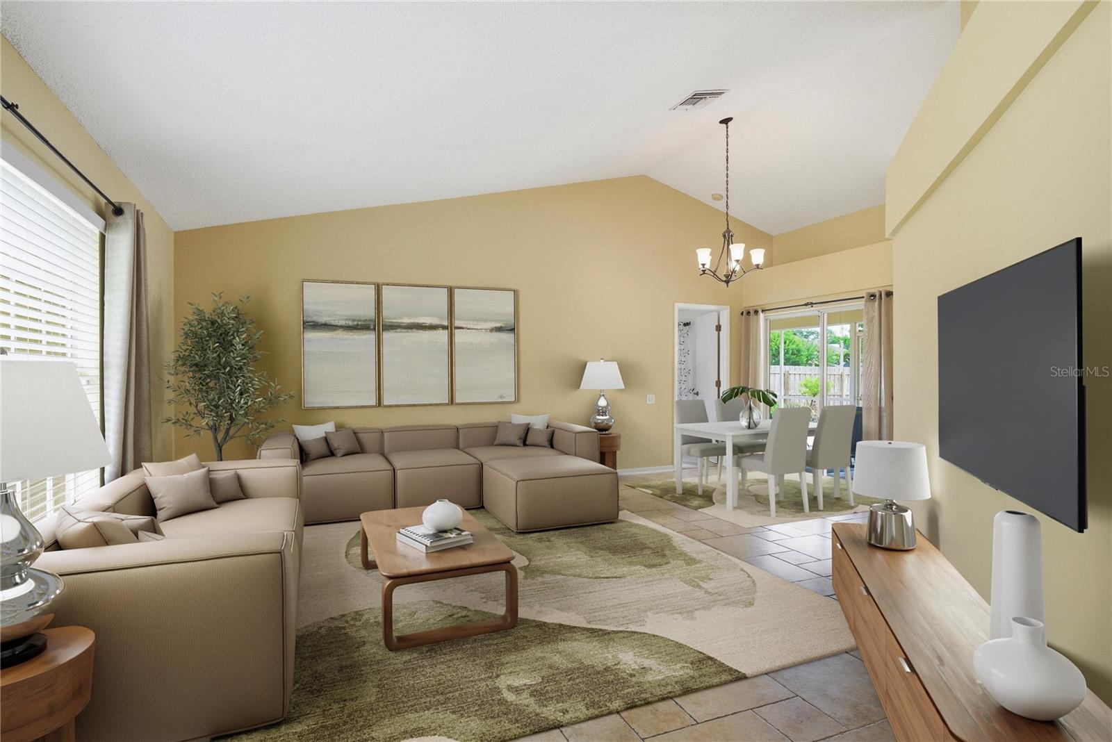1856 WOOD THRUSH WAY, PALM HARBOR, FL, 34683