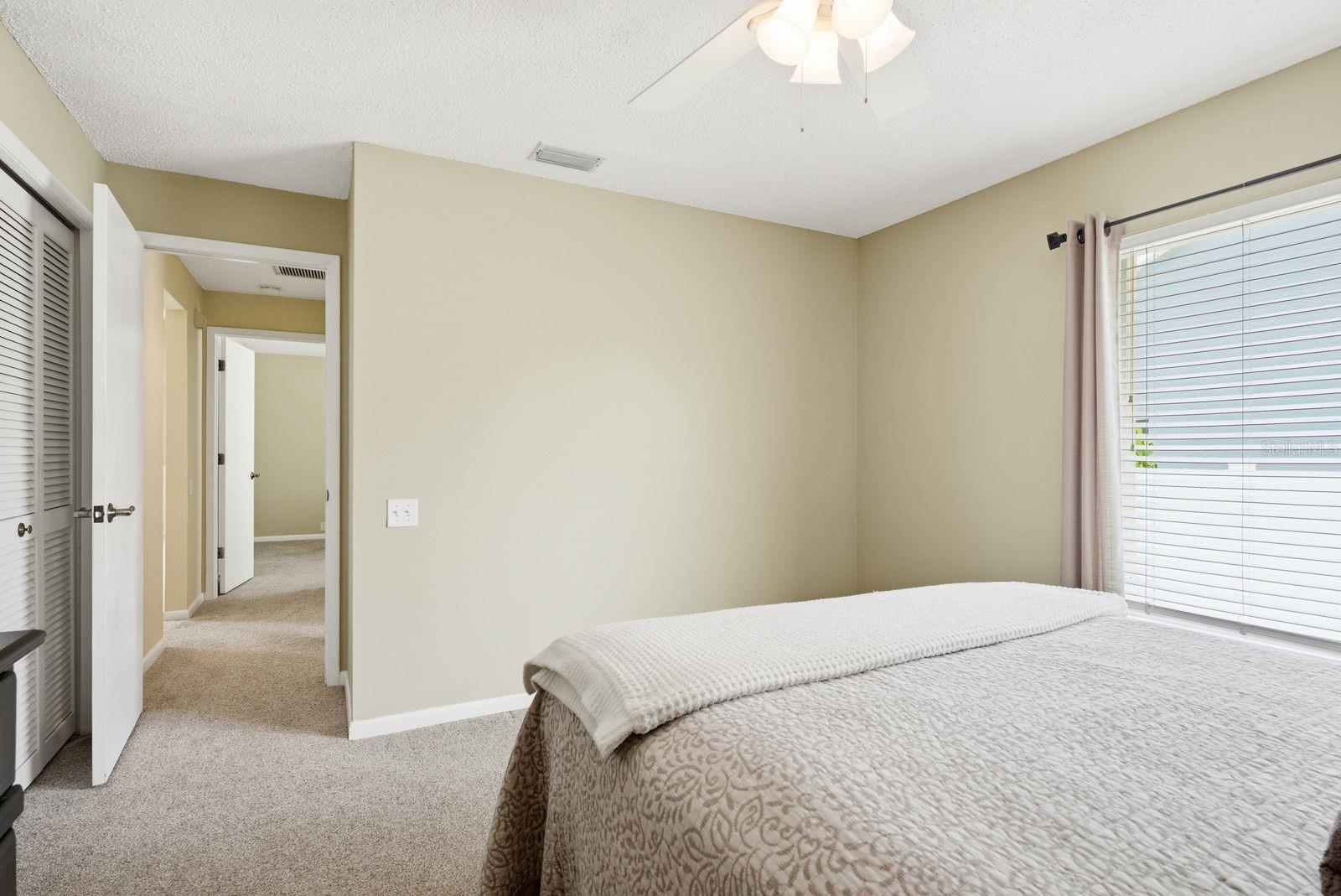 1856 WOOD THRUSH WAY, PALM HARBOR, FL, 34683
