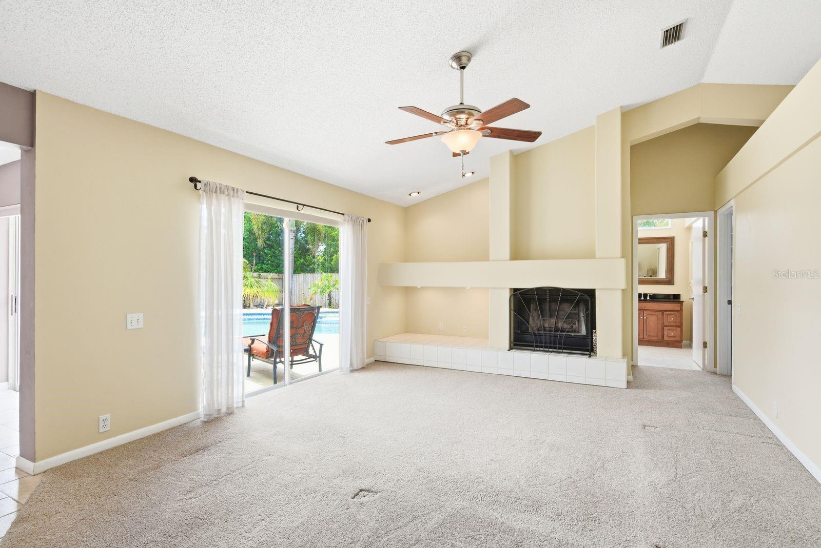1856 WOOD THRUSH WAY, PALM HARBOR, FL, 34683
