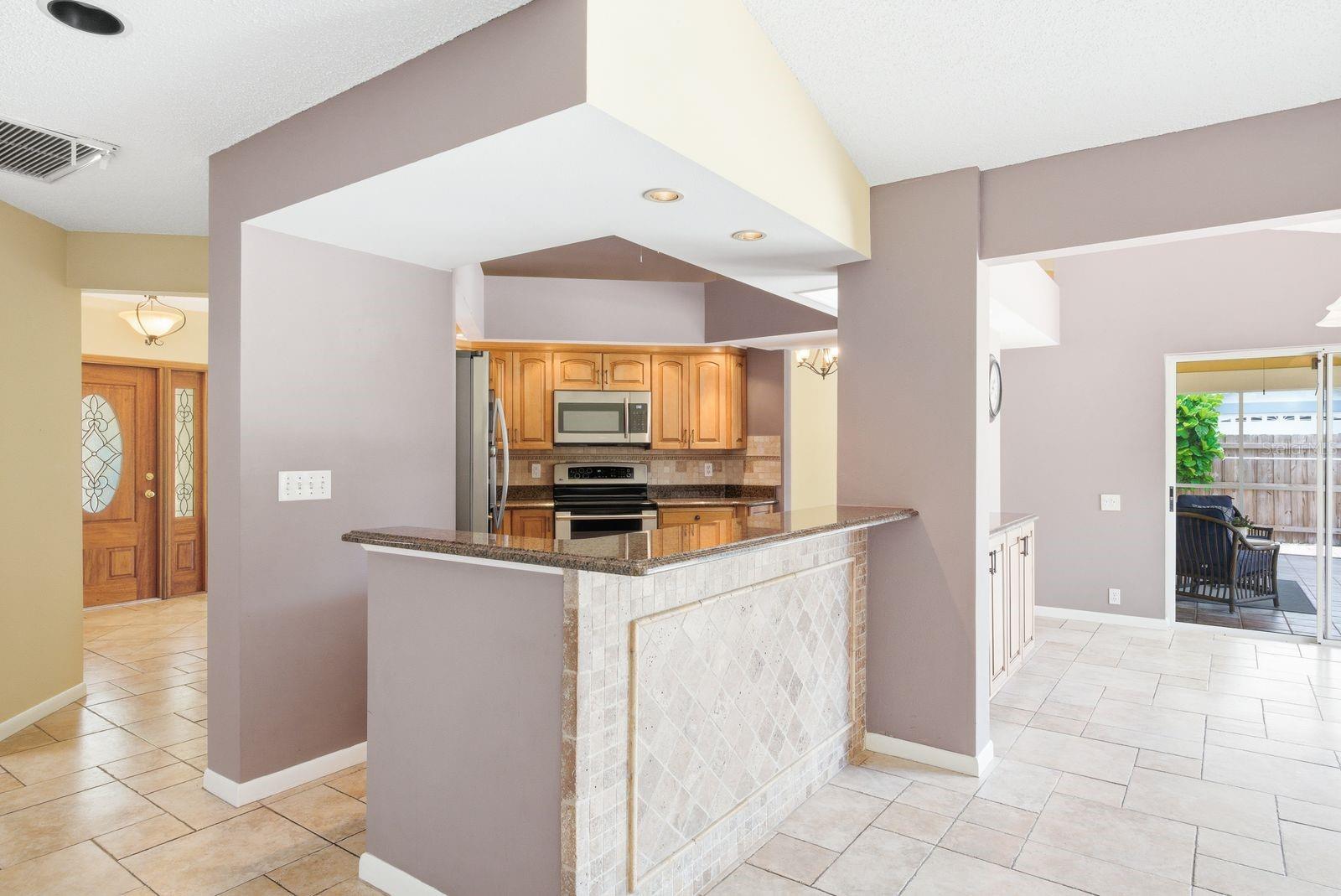 1856 WOOD THRUSH WAY, PALM HARBOR, FL, 34683