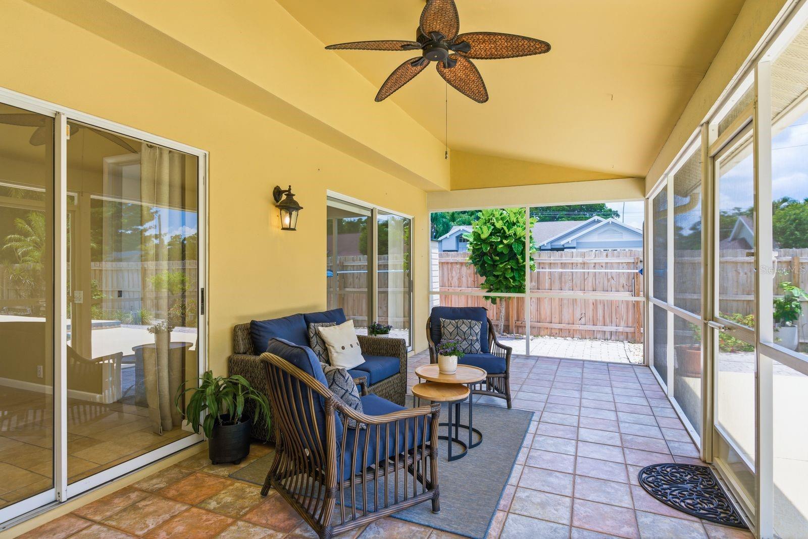 1856 WOOD THRUSH WAY, PALM HARBOR, FL, 34683
