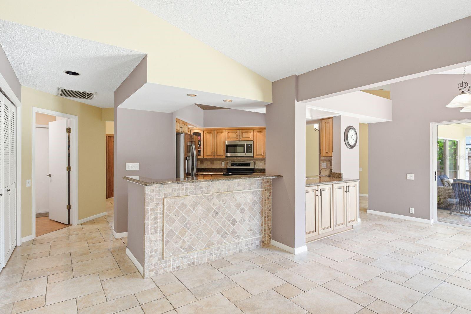 1856 WOOD THRUSH WAY, PALM HARBOR, FL, 34683