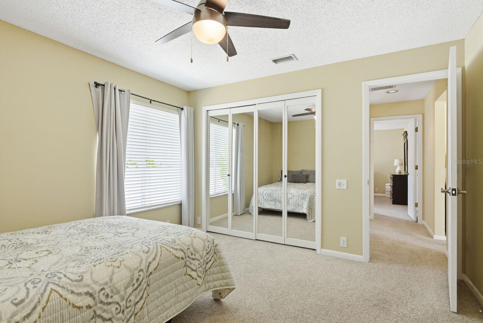 1856 WOOD THRUSH WAY, PALM HARBOR, FL, 34683