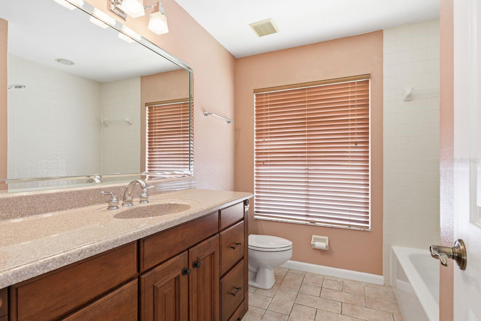 1856 WOOD THRUSH WAY, PALM HARBOR, FL, 34683