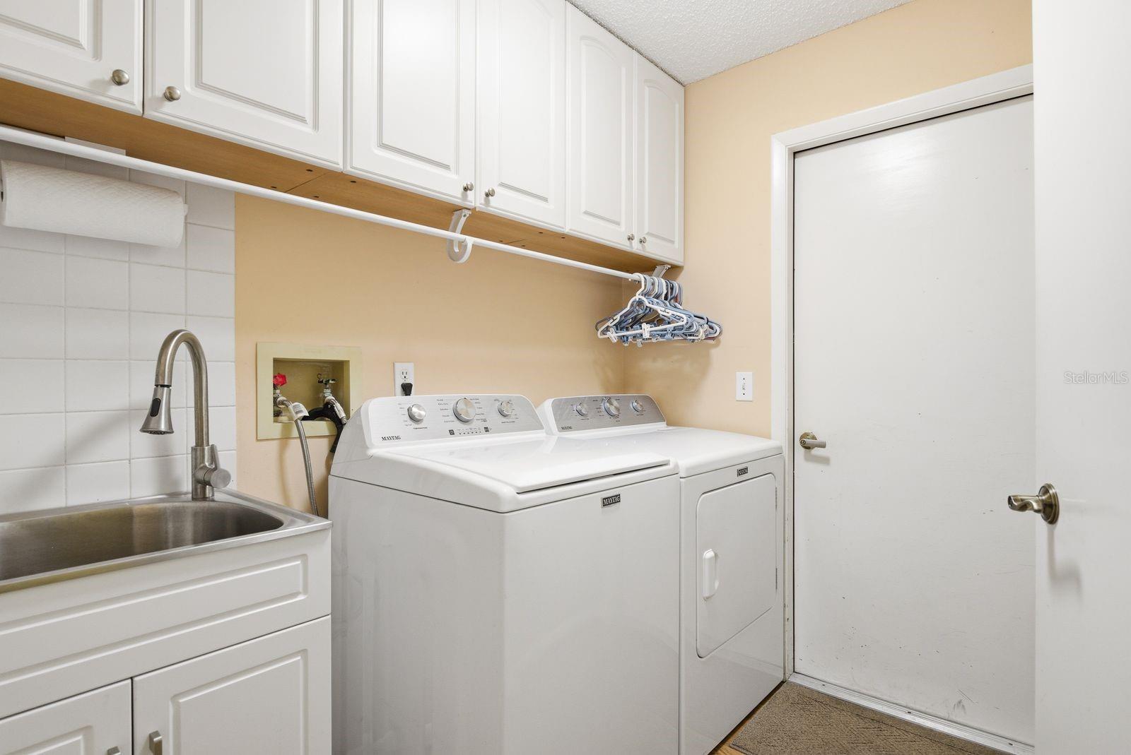 1856 WOOD THRUSH WAY, PALM HARBOR, FL, 34683