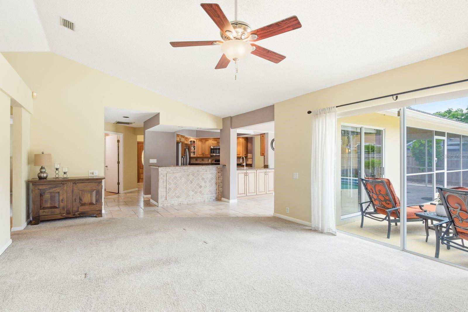 1856 WOOD THRUSH WAY, PALM HARBOR, FL, 34683