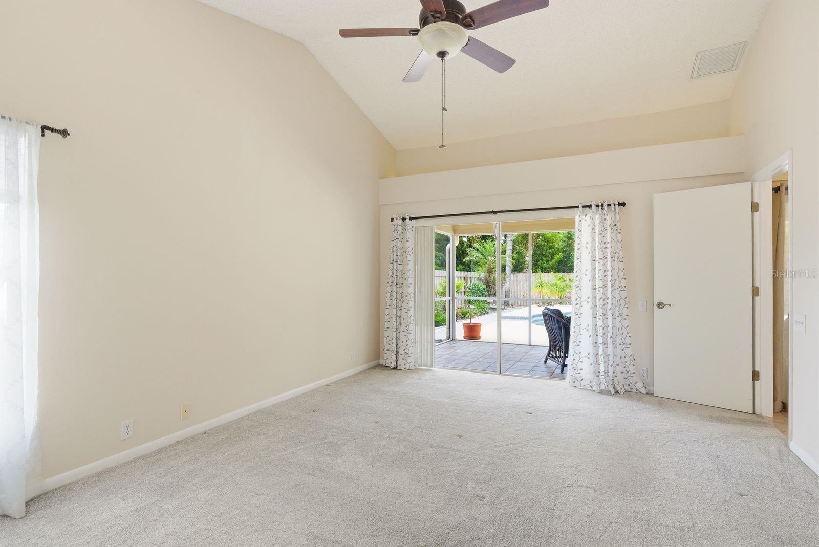 1856 WOOD THRUSH WAY, PALM HARBOR, FL, 34683