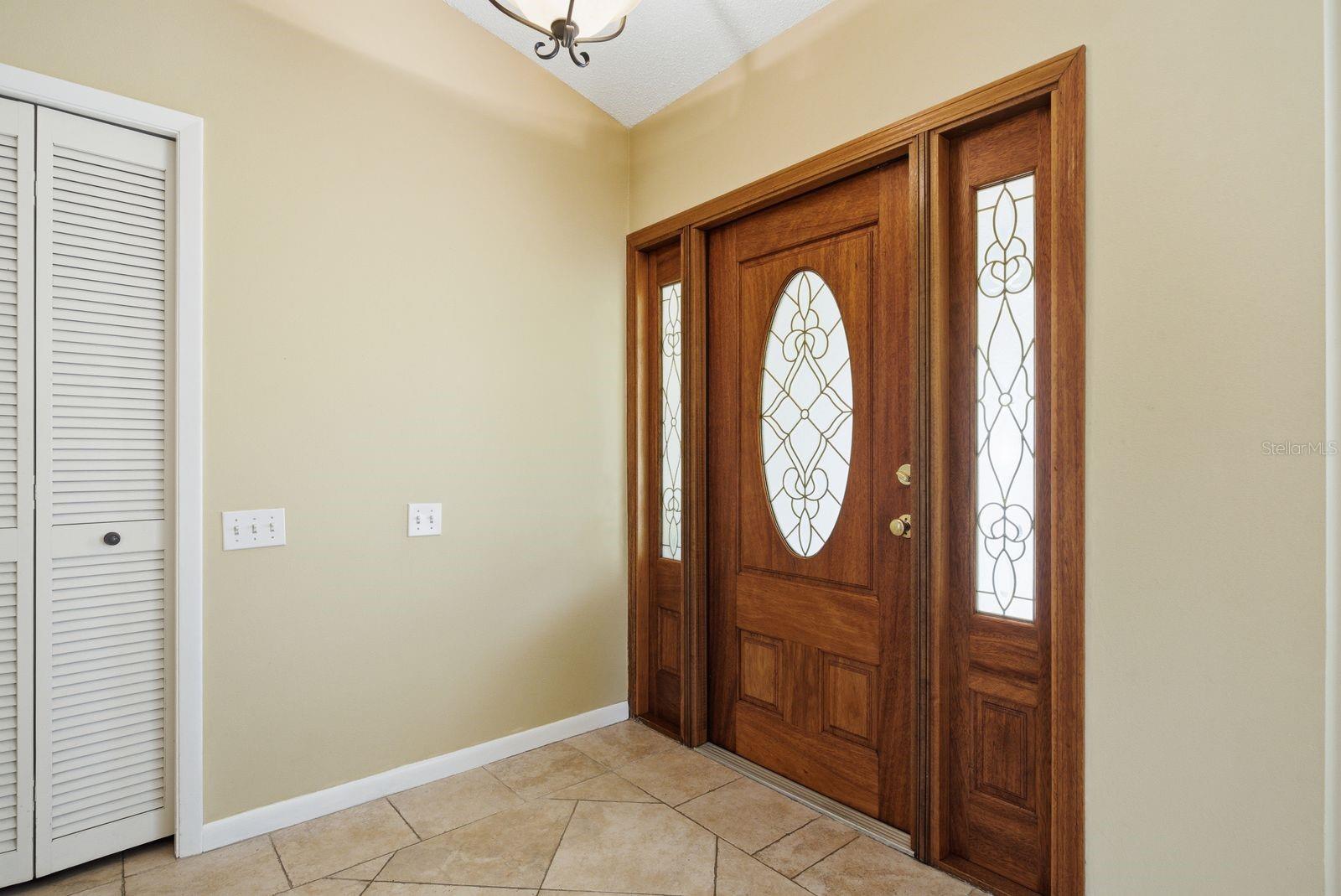 1856 WOOD THRUSH WAY, PALM HARBOR, FL, 34683