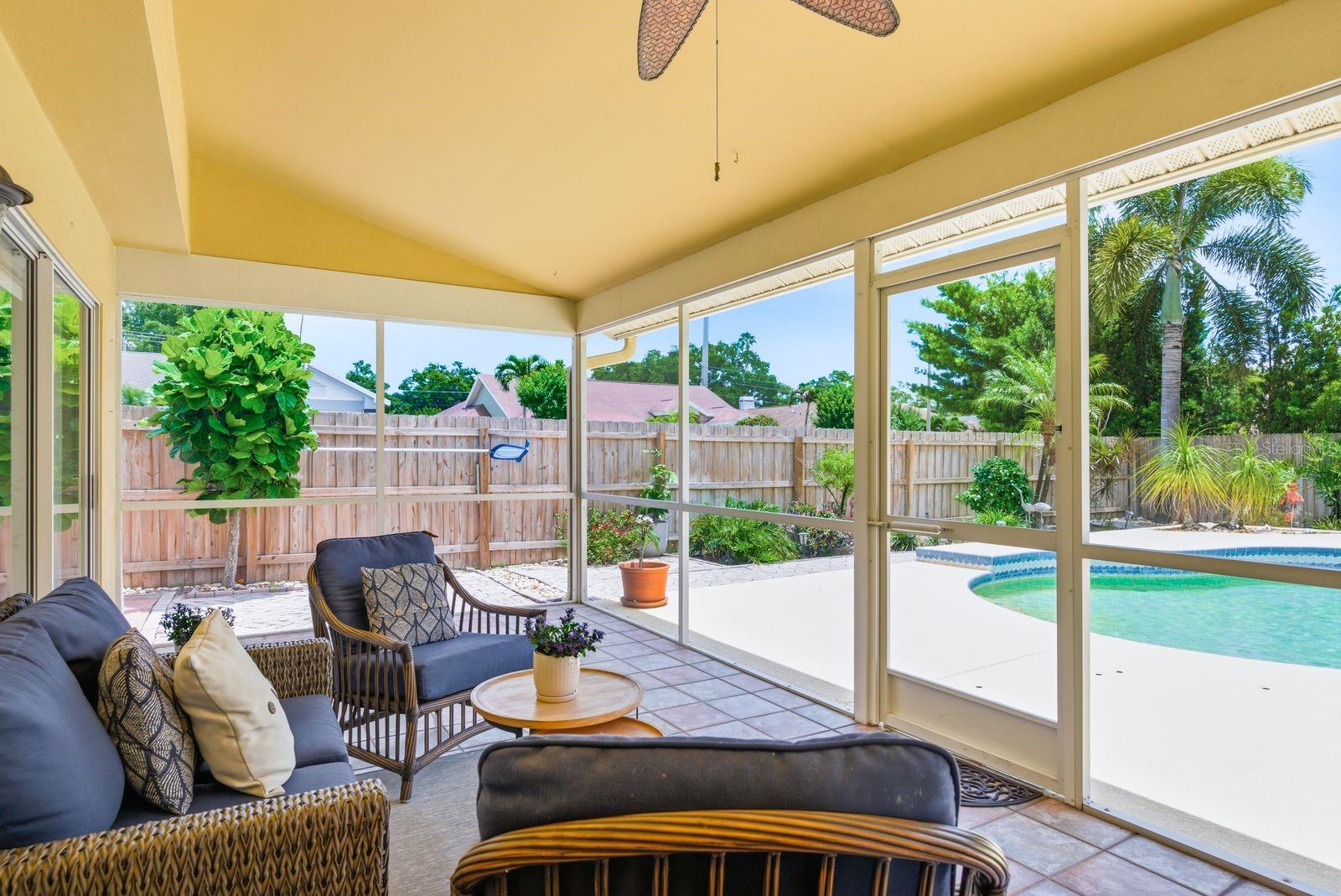 1856 WOOD THRUSH WAY, PALM HARBOR, FL, 34683